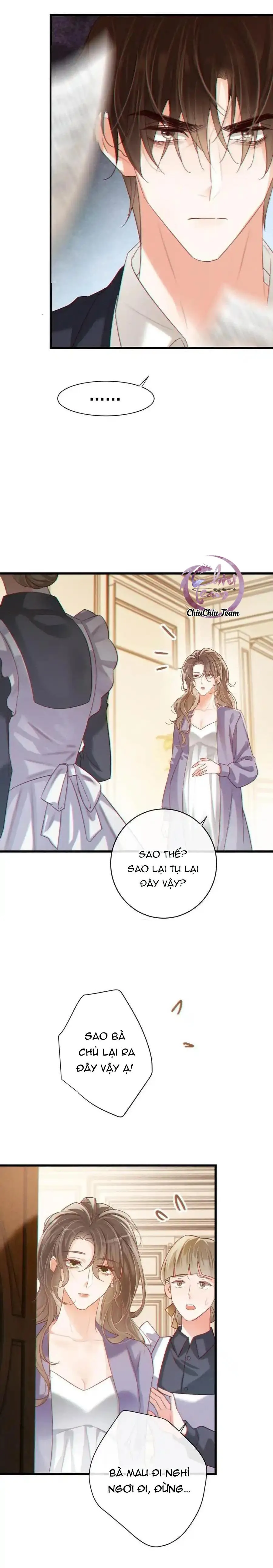 Nghiện Rượu Chapter 96 Trang 4