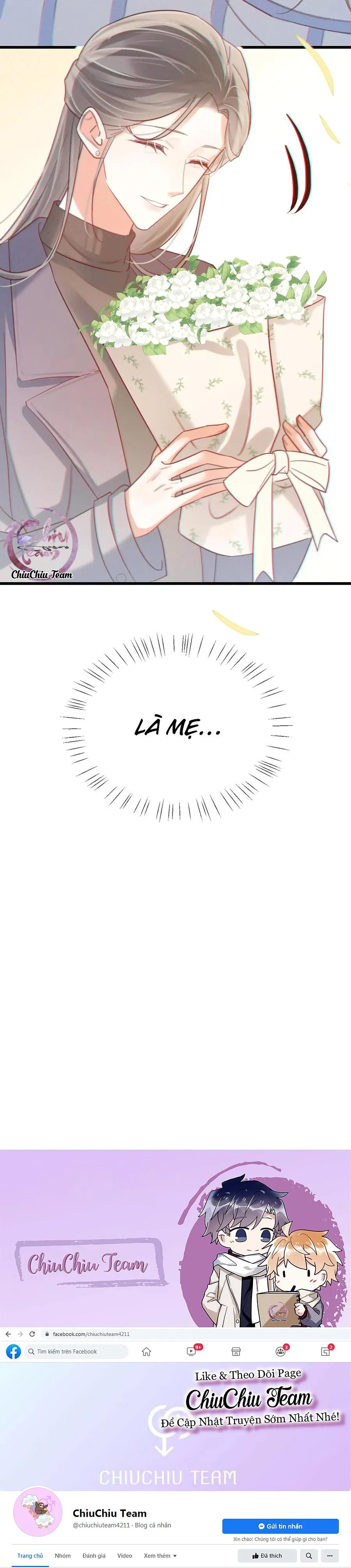 Nghiện Rượu Chapter 99 Trang 26