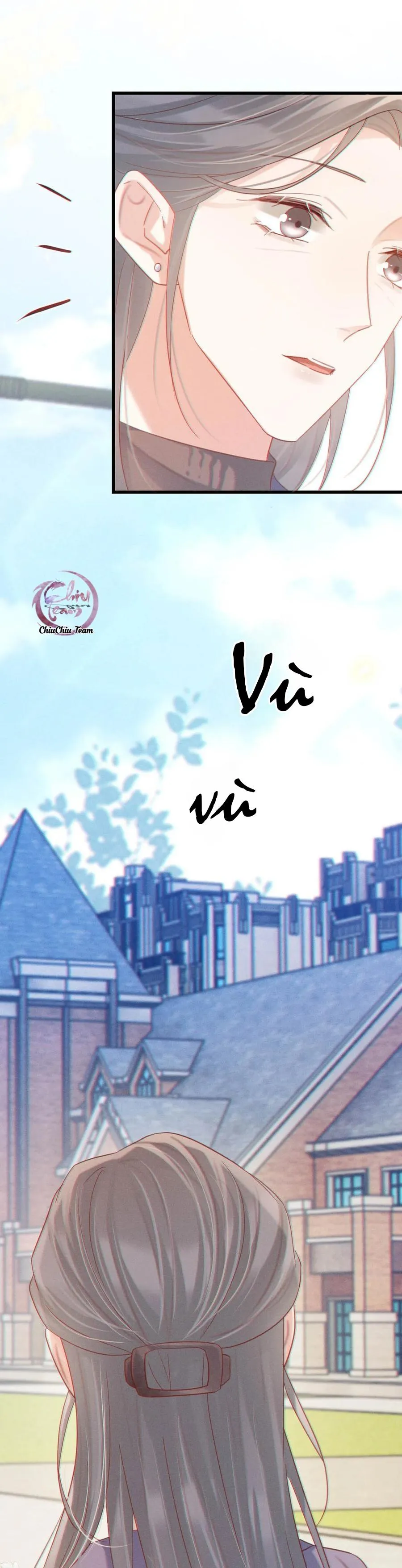 Nghiện Rượu Chapter 100 Trang 4