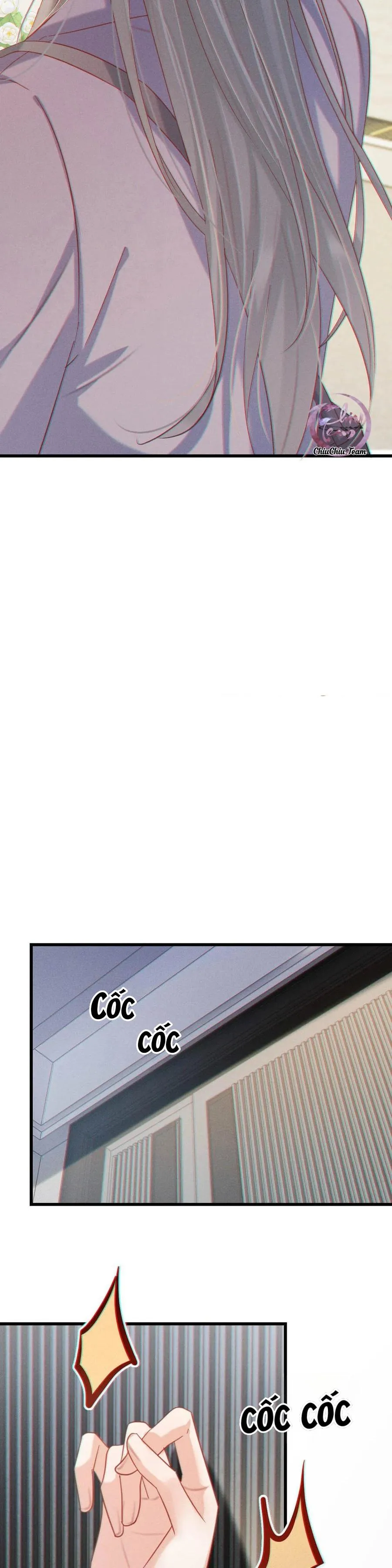 Nghiện Rượu Chapter 100 Trang 5
