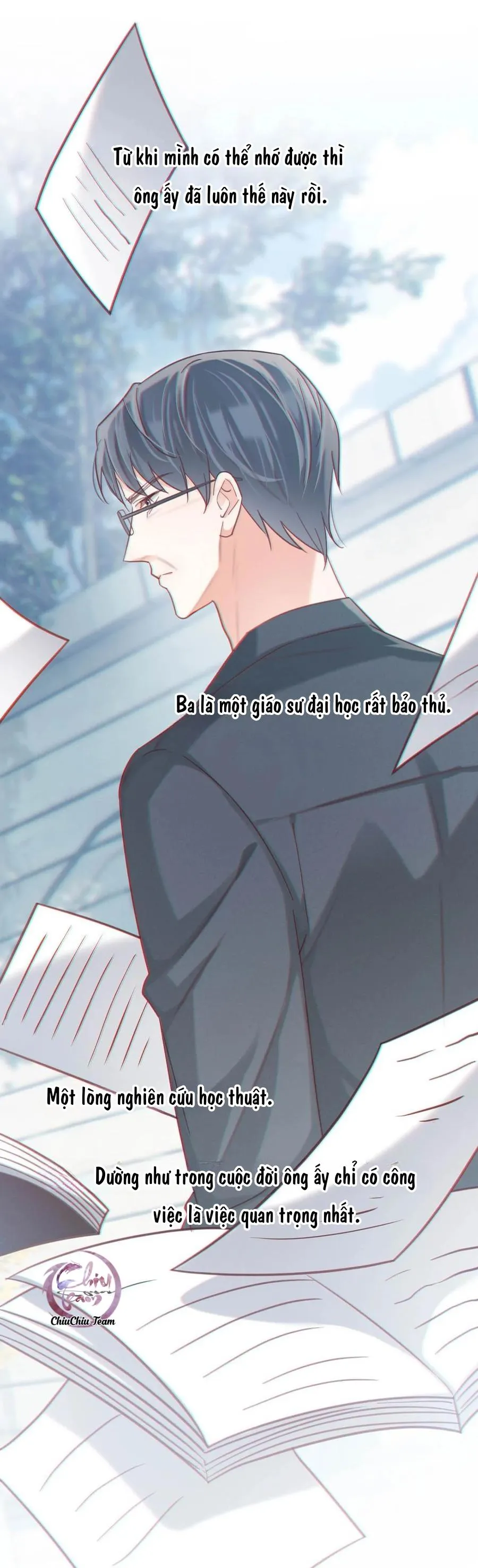 Nghiện Rượu Chapter 100 Trang 7