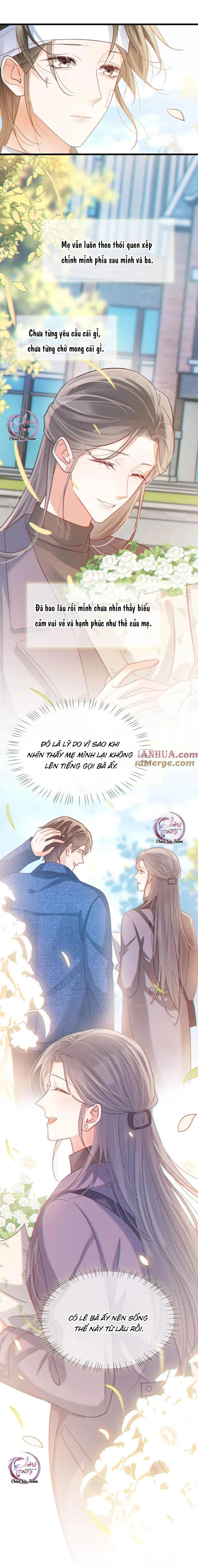 Nghiện Rượu Chapter 100 Trang 24