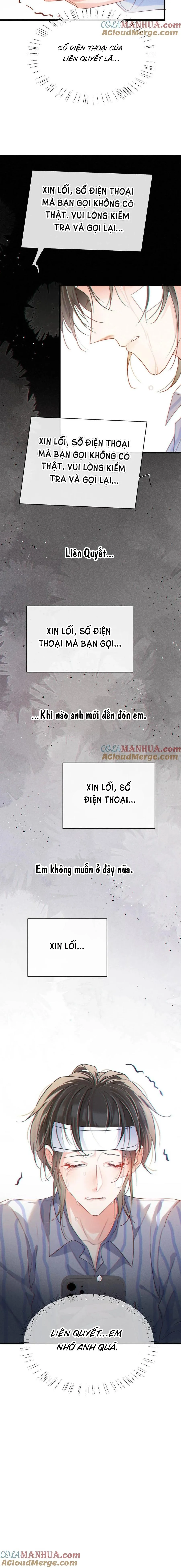 Nghiện Rượu Chapter 101 Trang 12
