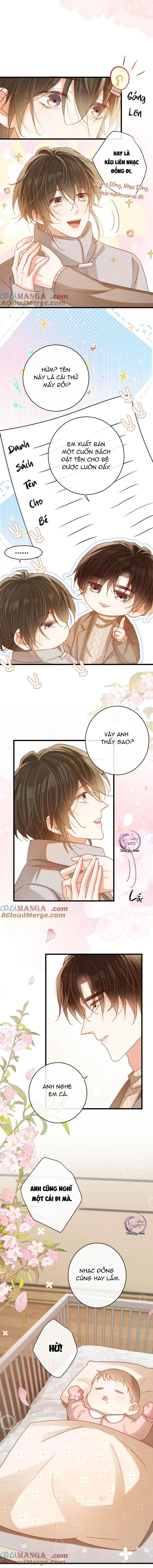 Nghiện Rượu Chapter 108 Trang 3