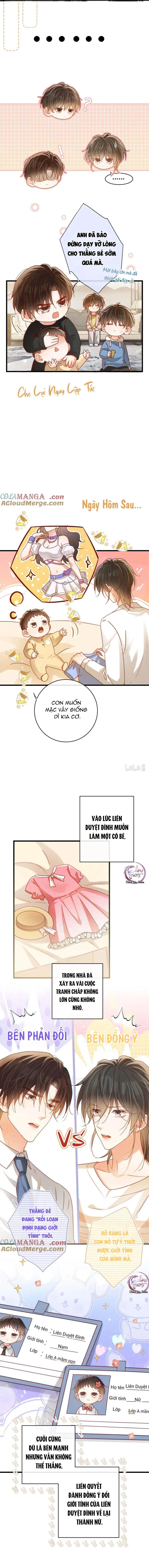 Nghiện Rượu Chapter 109 Trang 4