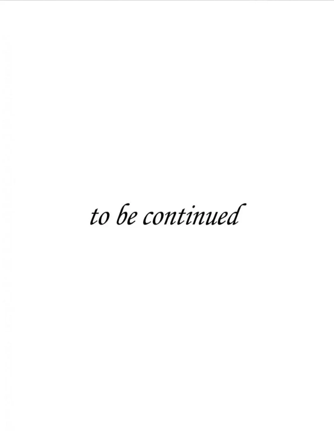 Nghiện trai ngoan Chapter 5 Trang 34