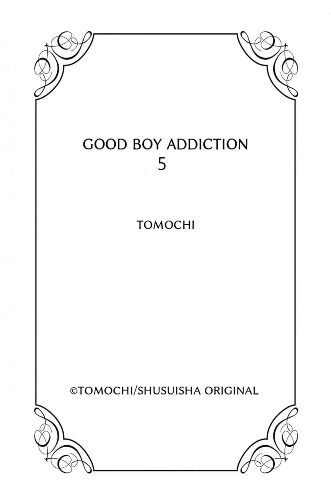 Nghiện trai ngoan Chapter 5 Trang 35