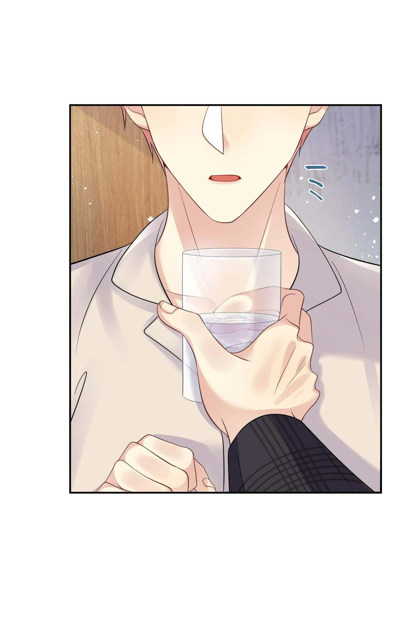 Ngộ Xà (END) Chapter 49 Trang 22