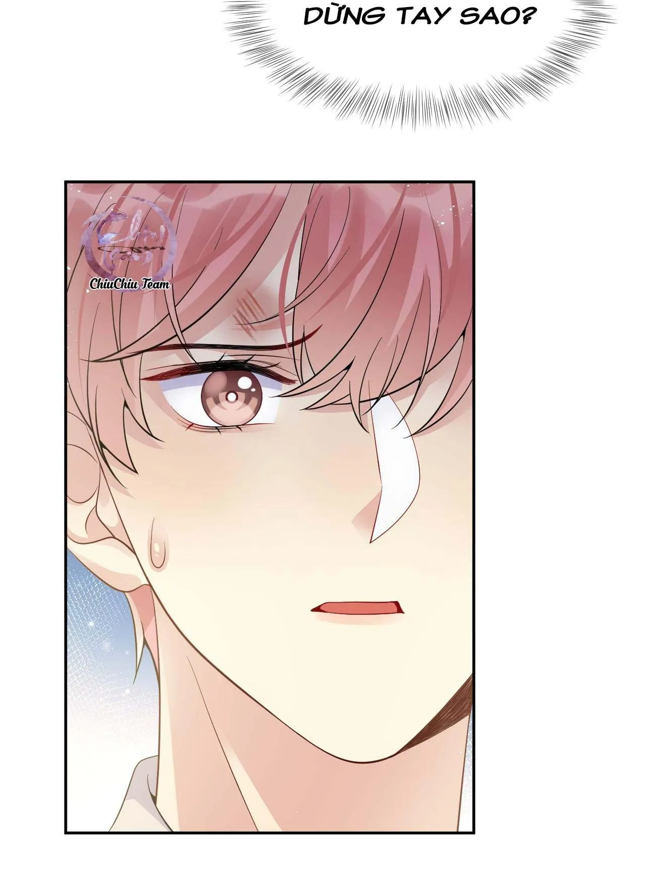 Ngộ Xà (END) Chapter 49 Trang 25