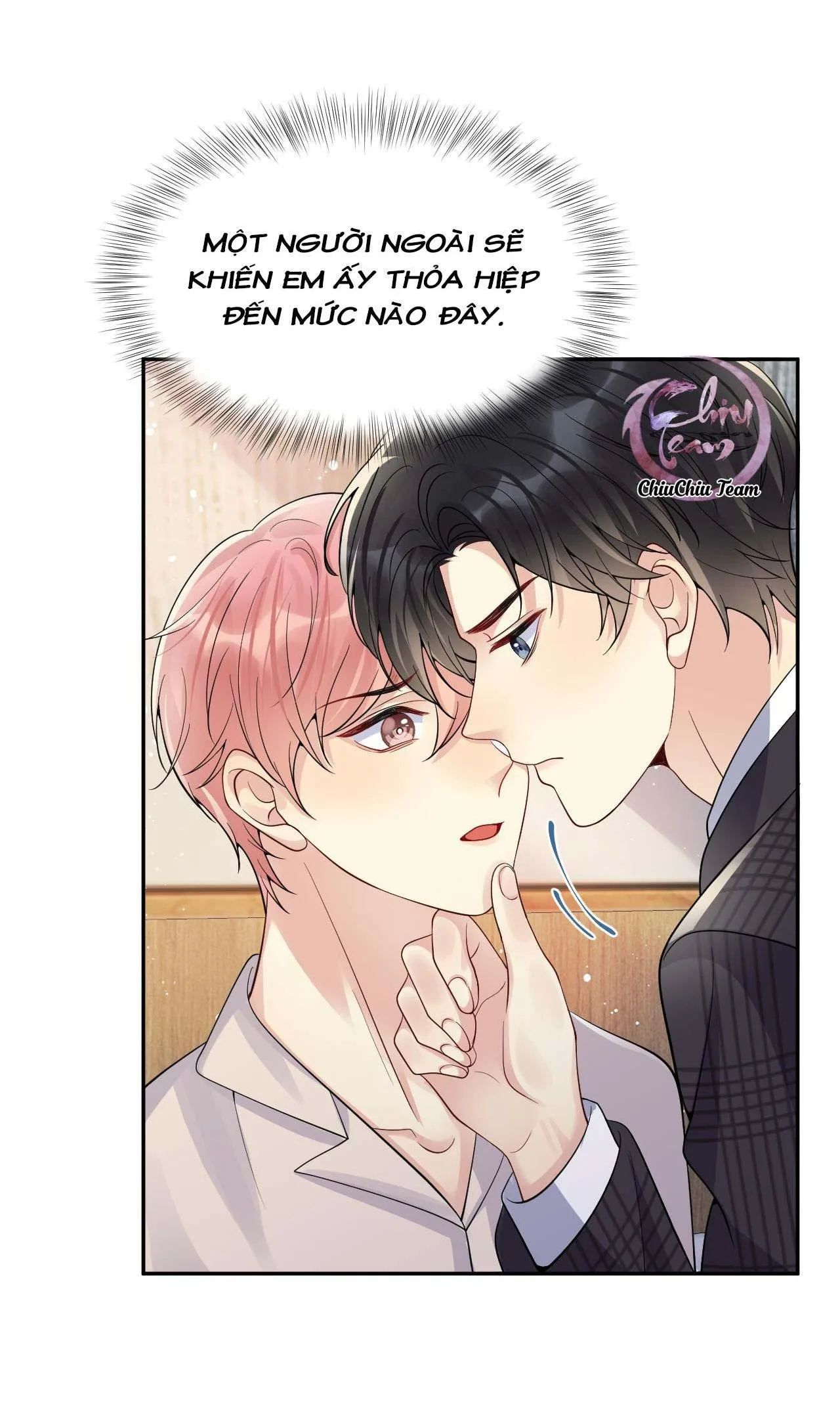 Ngộ Xà (END) Chapter 49 Trang 29