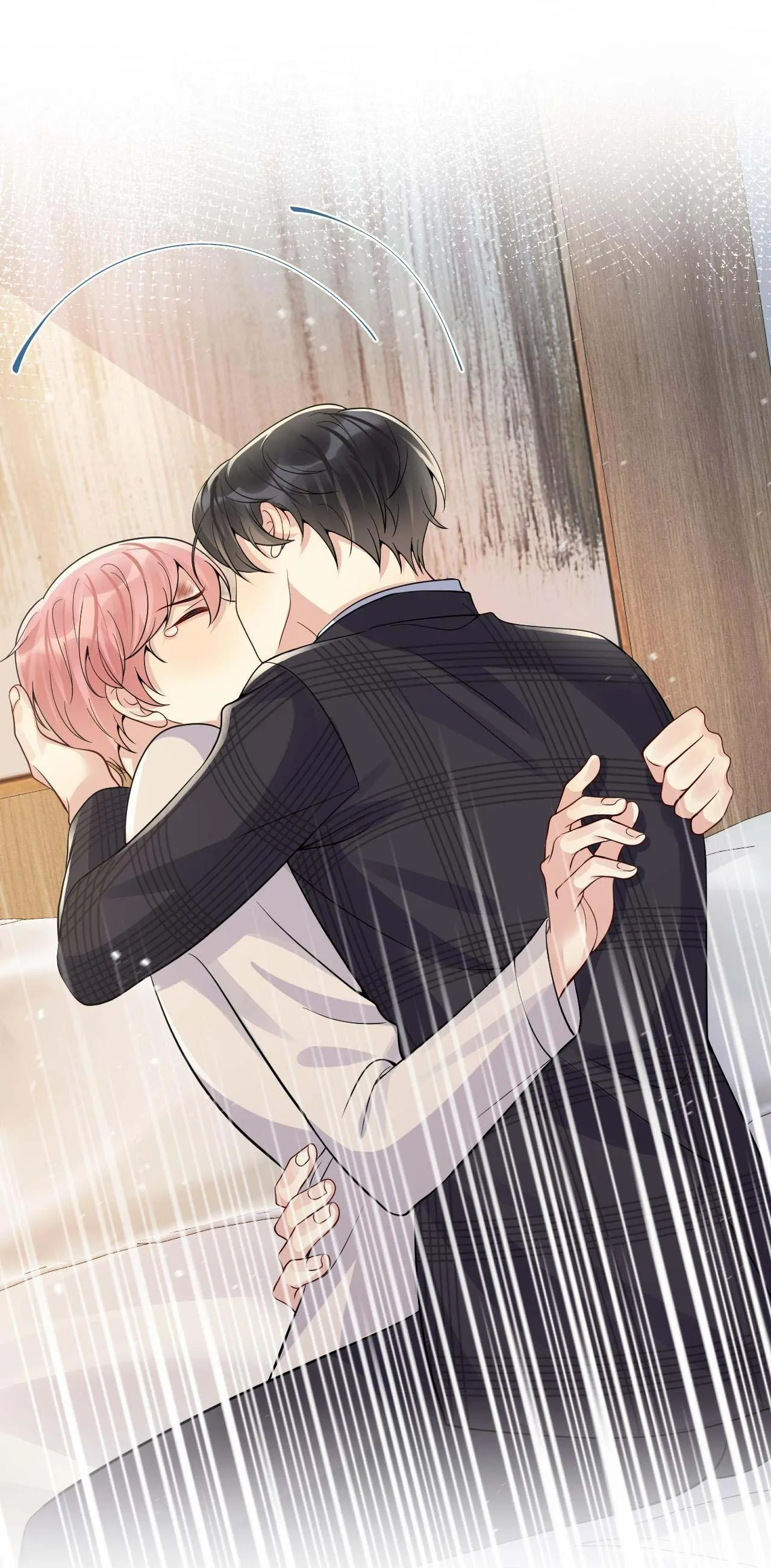 Ngộ Xà (END) Chapter 49 Trang 32