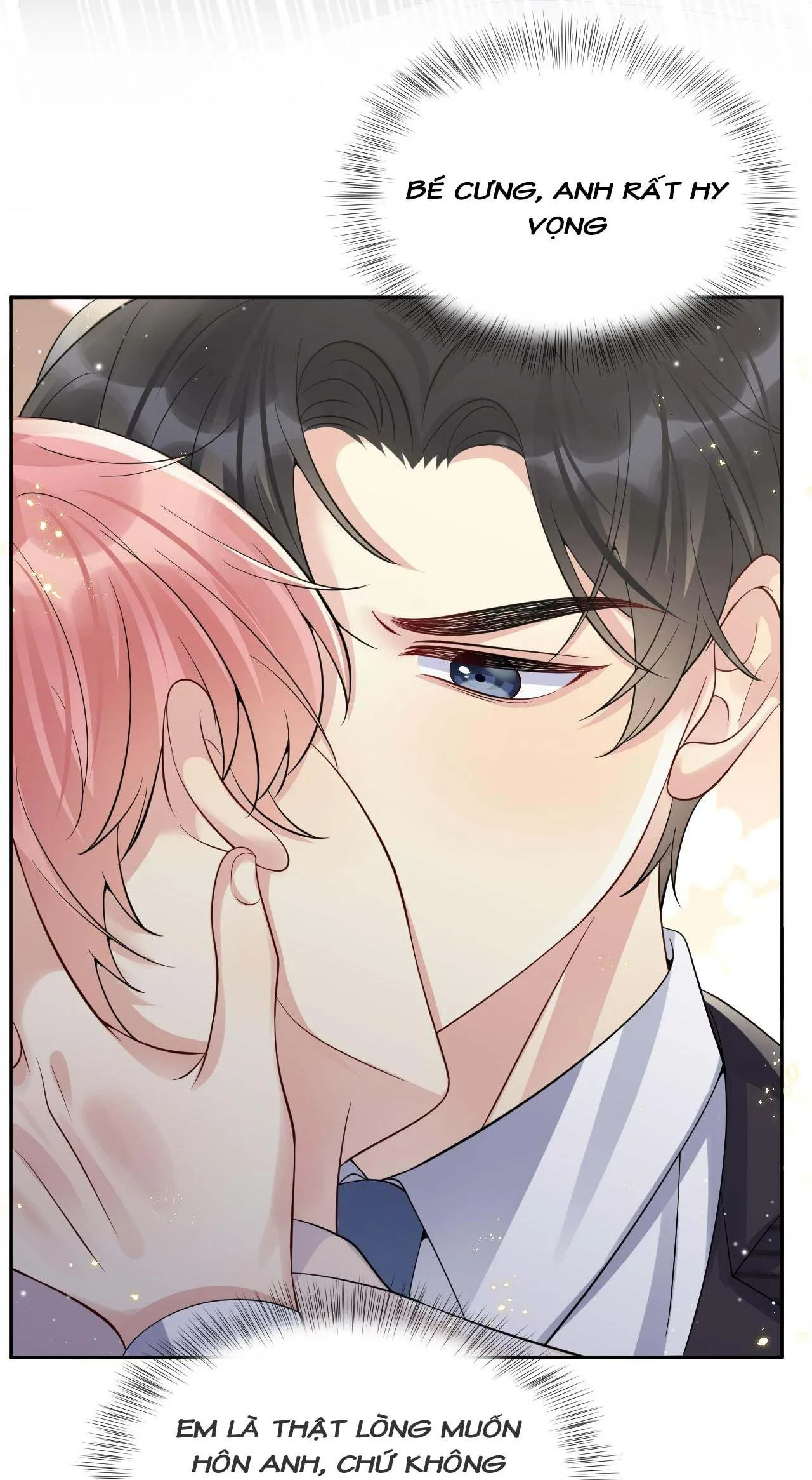 Ngộ Xà (END) Chapter 49 Trang 33