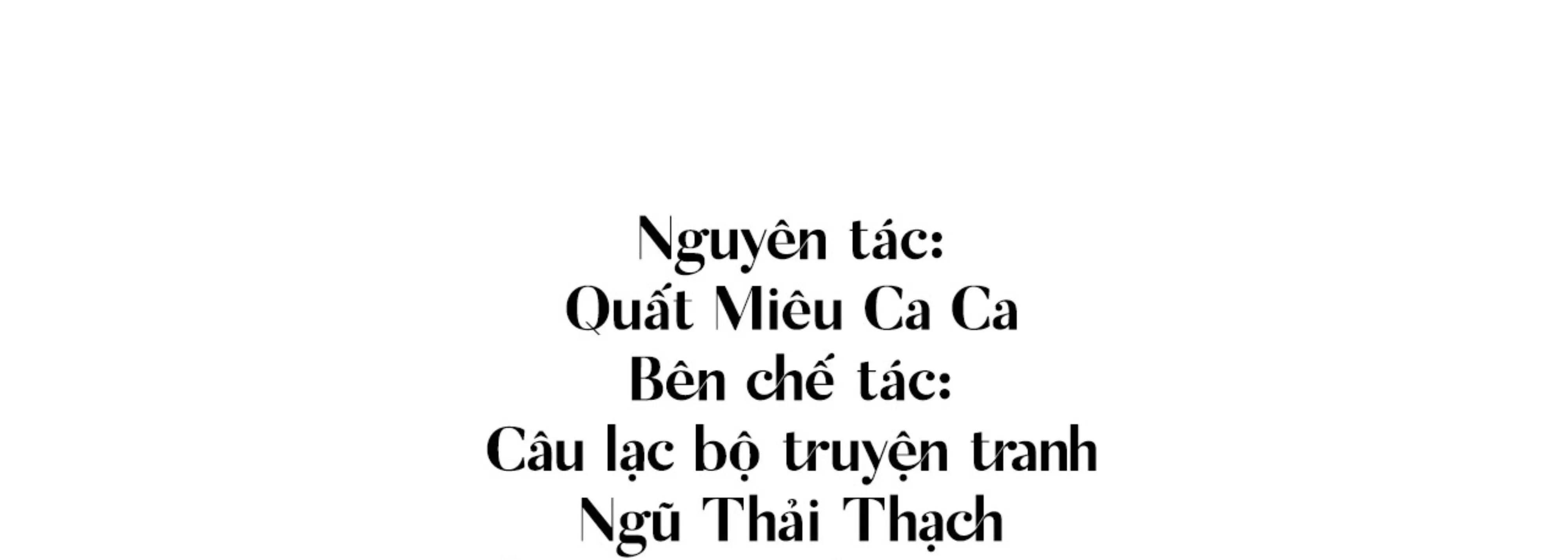 Ngộ Xà (END) Chapter 49 Trang 38