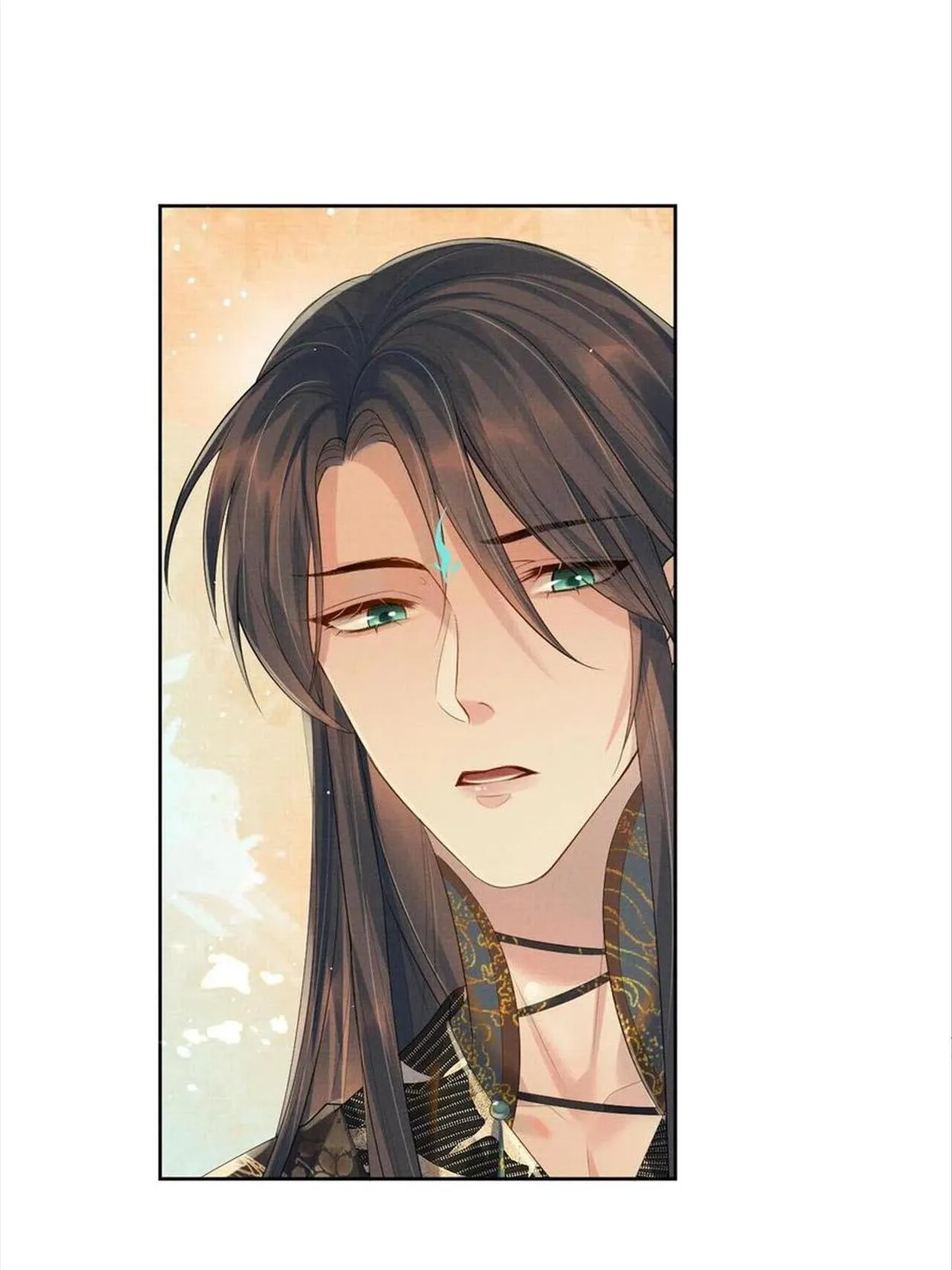 Ngộ Xà (END) Chapter 53 Trang 4