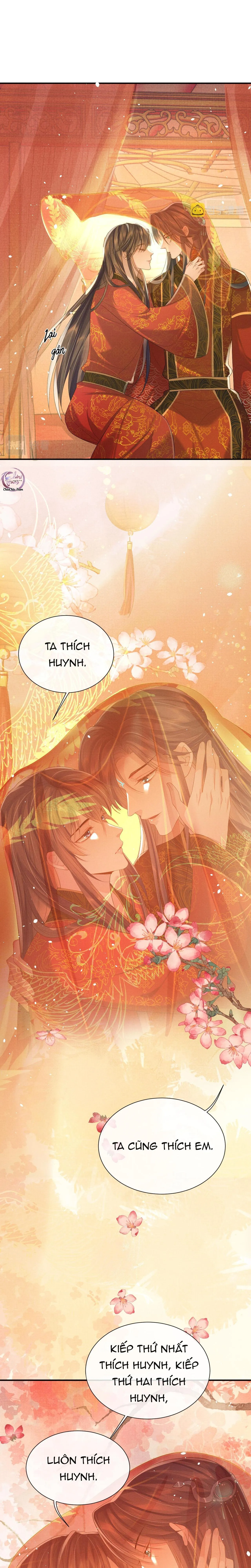 Ngộ Xà (END) Chapter 77 Trang 7