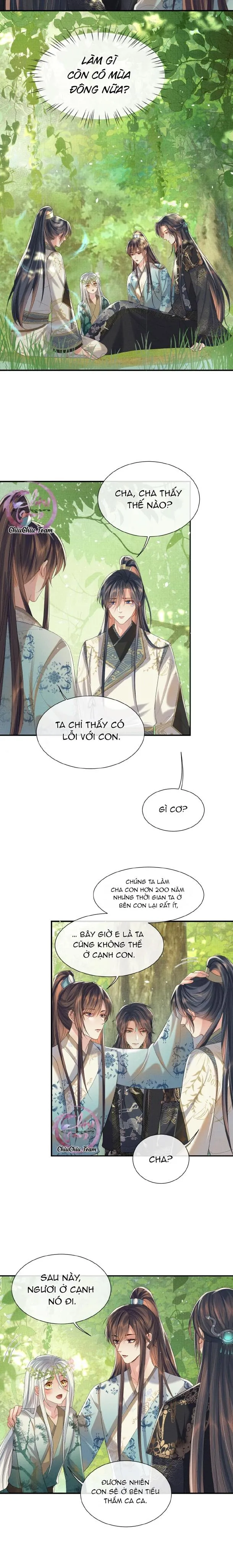 Ngộ Xà (END) Chapter 85 Trang 7