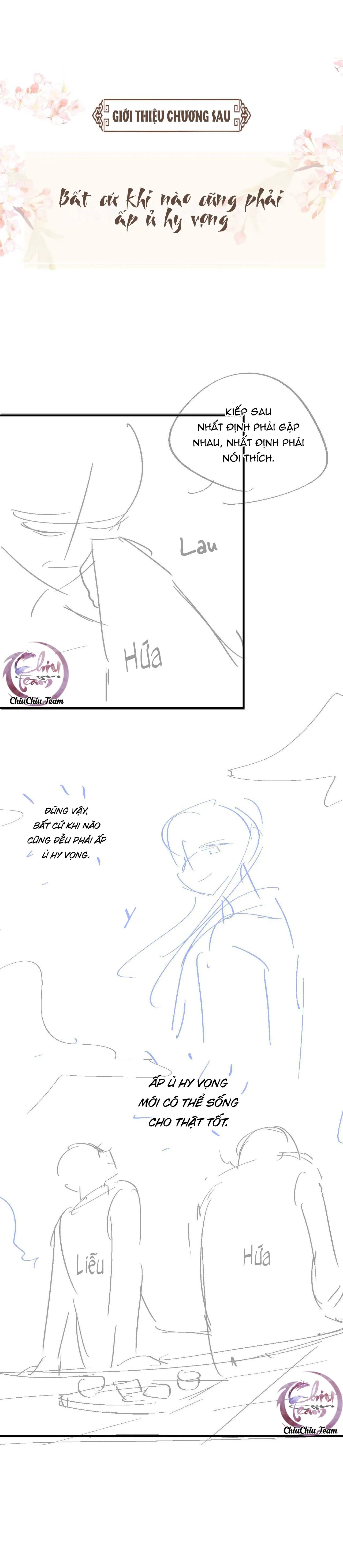 Ngộ Xà (END) Chapter 93 Trang 10