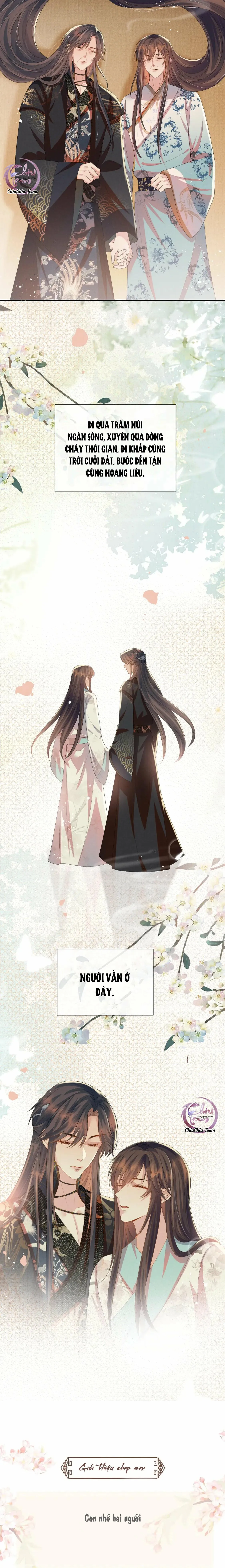 Ngộ Xà (END) Chapter 99 Trang 11