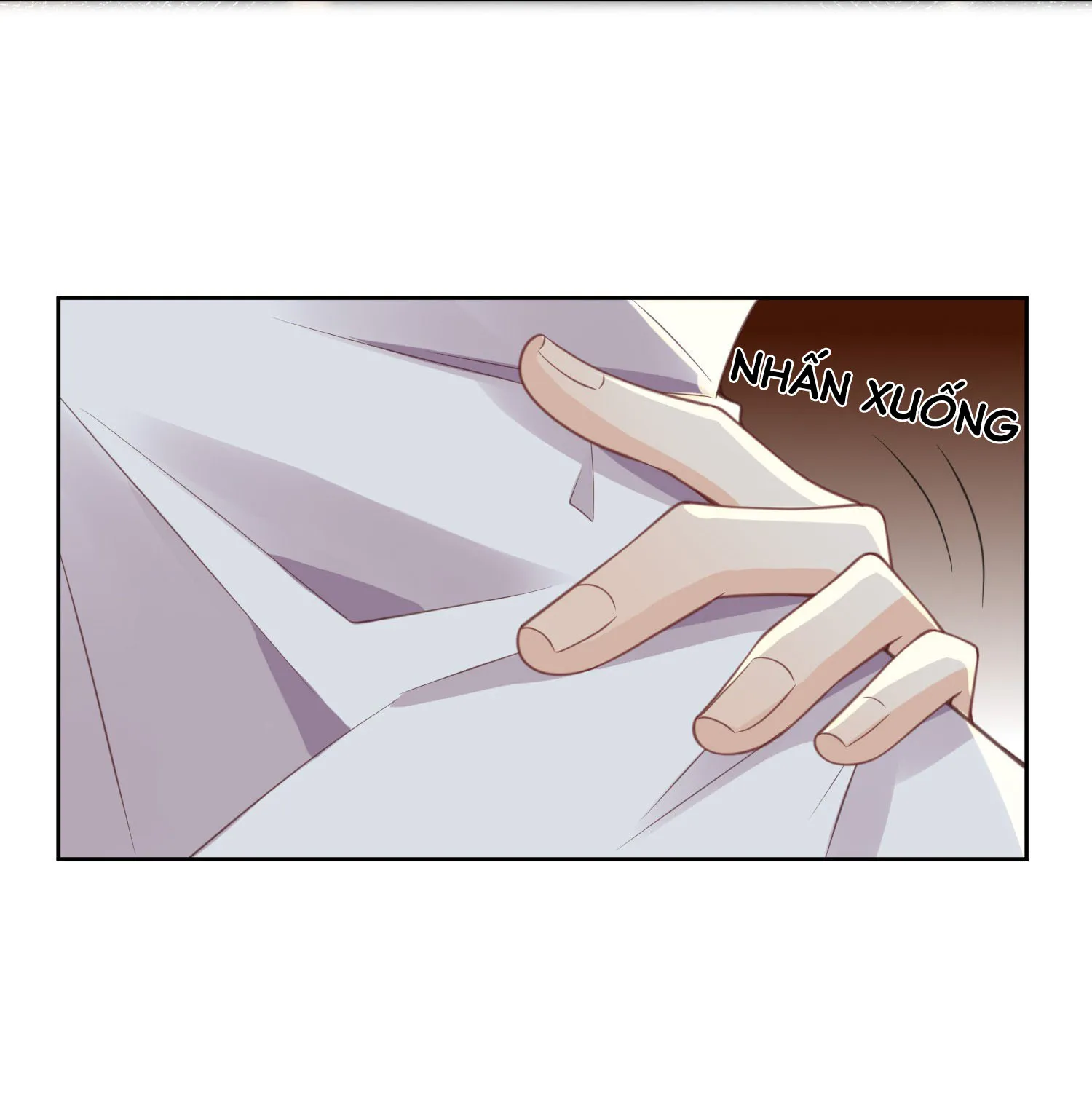 Ngoài Vòng Pháp Luật Chapter 6 Trang 7