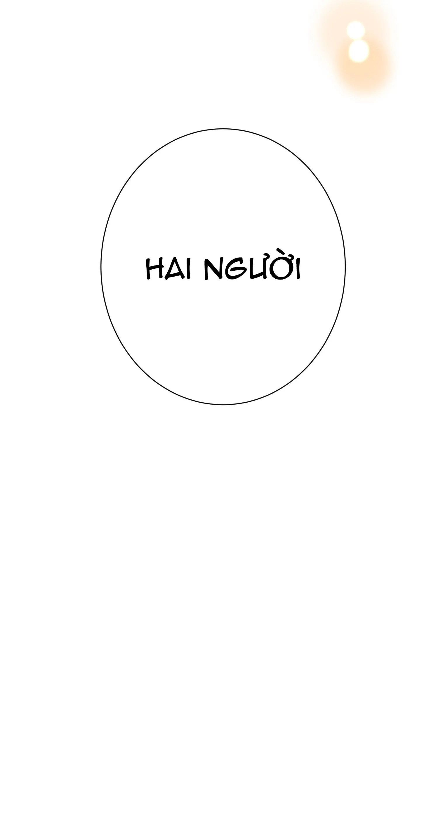 Ngoài Vòng Pháp Luật Chapter 6 Trang 24