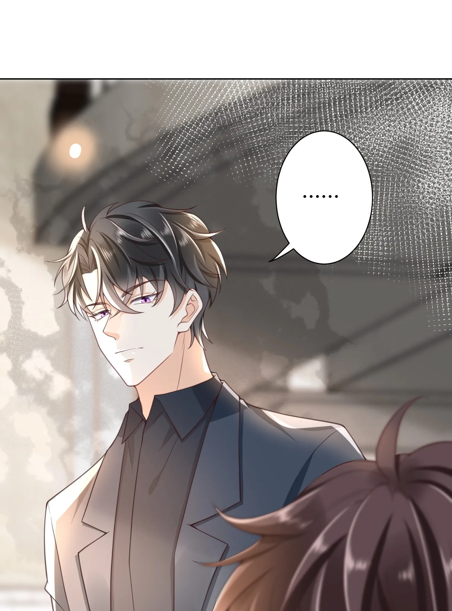 Ngoài Vòng Pháp Luật Chapter 6 Trang 25