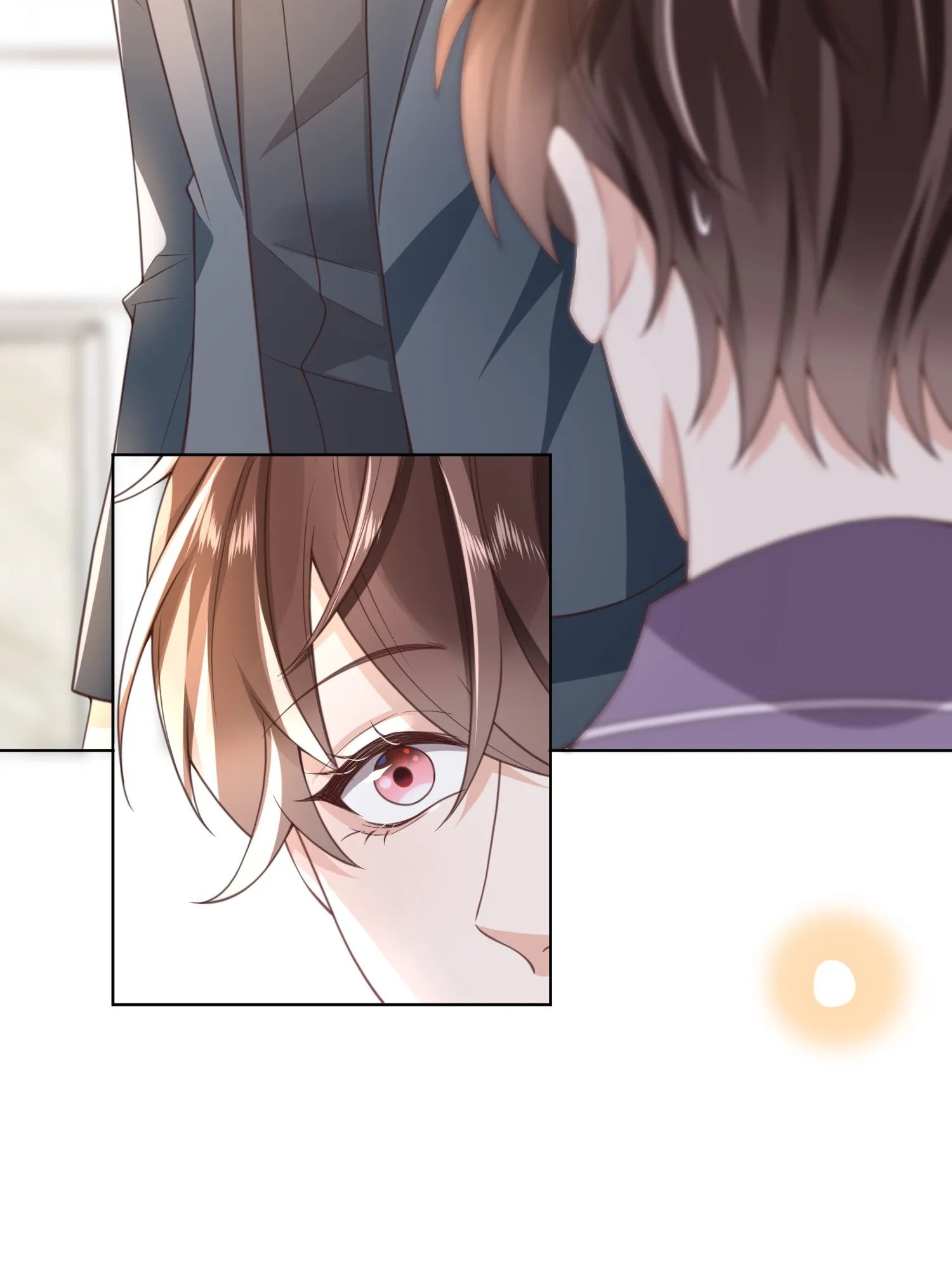 Ngoài Vòng Pháp Luật Chapter 6 Trang 26