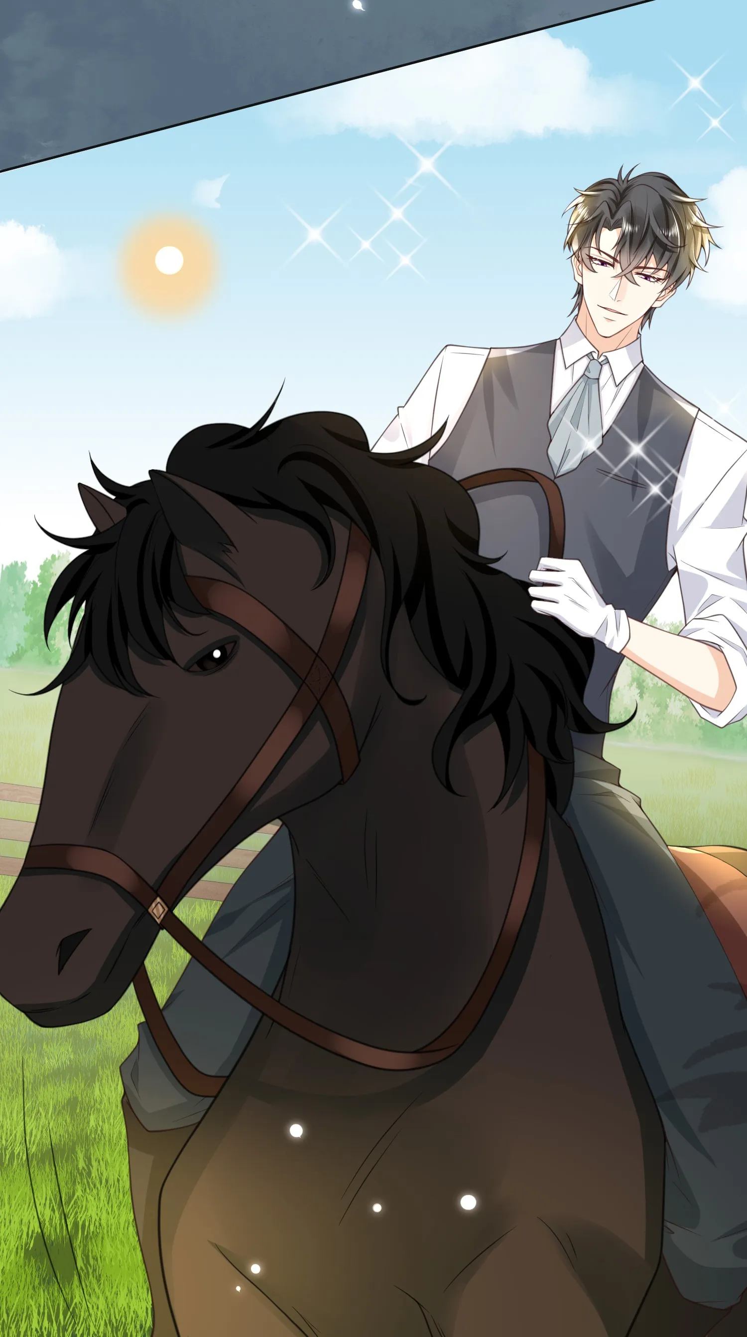 Ngoài Vòng Pháp Luật Chapter 7 Trang 18