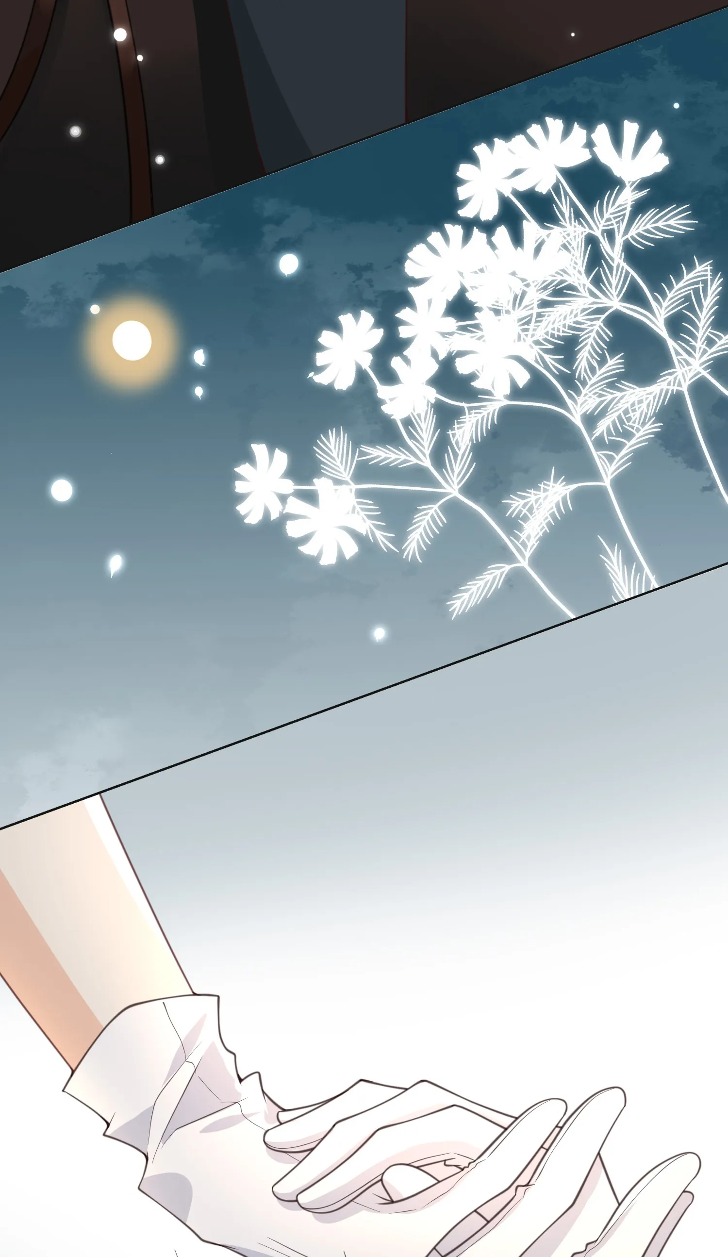 Ngoài Vòng Pháp Luật Chapter 7 Trang 20