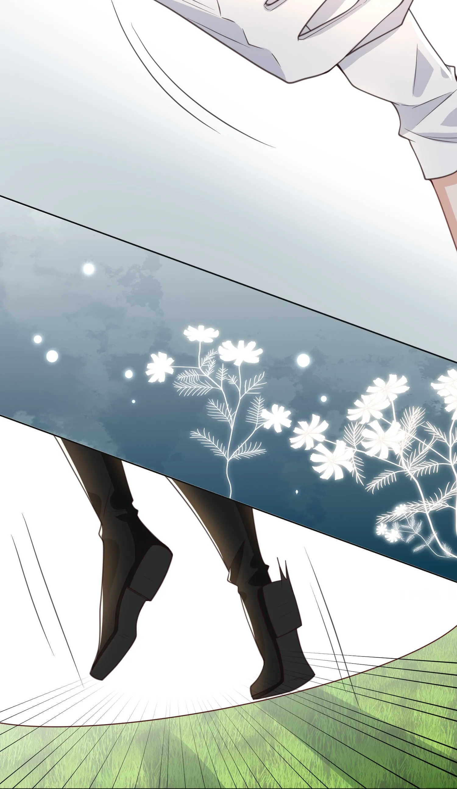 Ngoài Vòng Pháp Luật Chapter 7 Trang 21