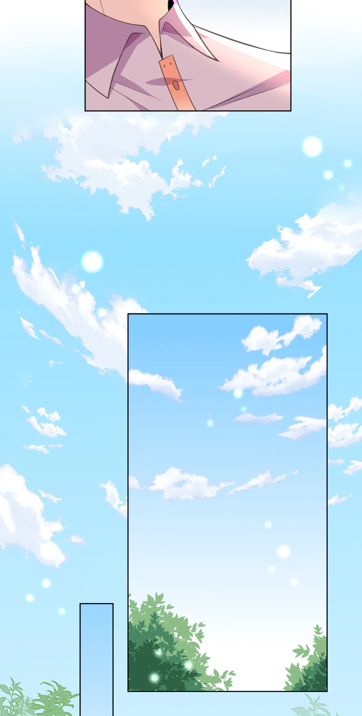 Ngoài Vòng Pháp Luật Chapter 7 Trang 28