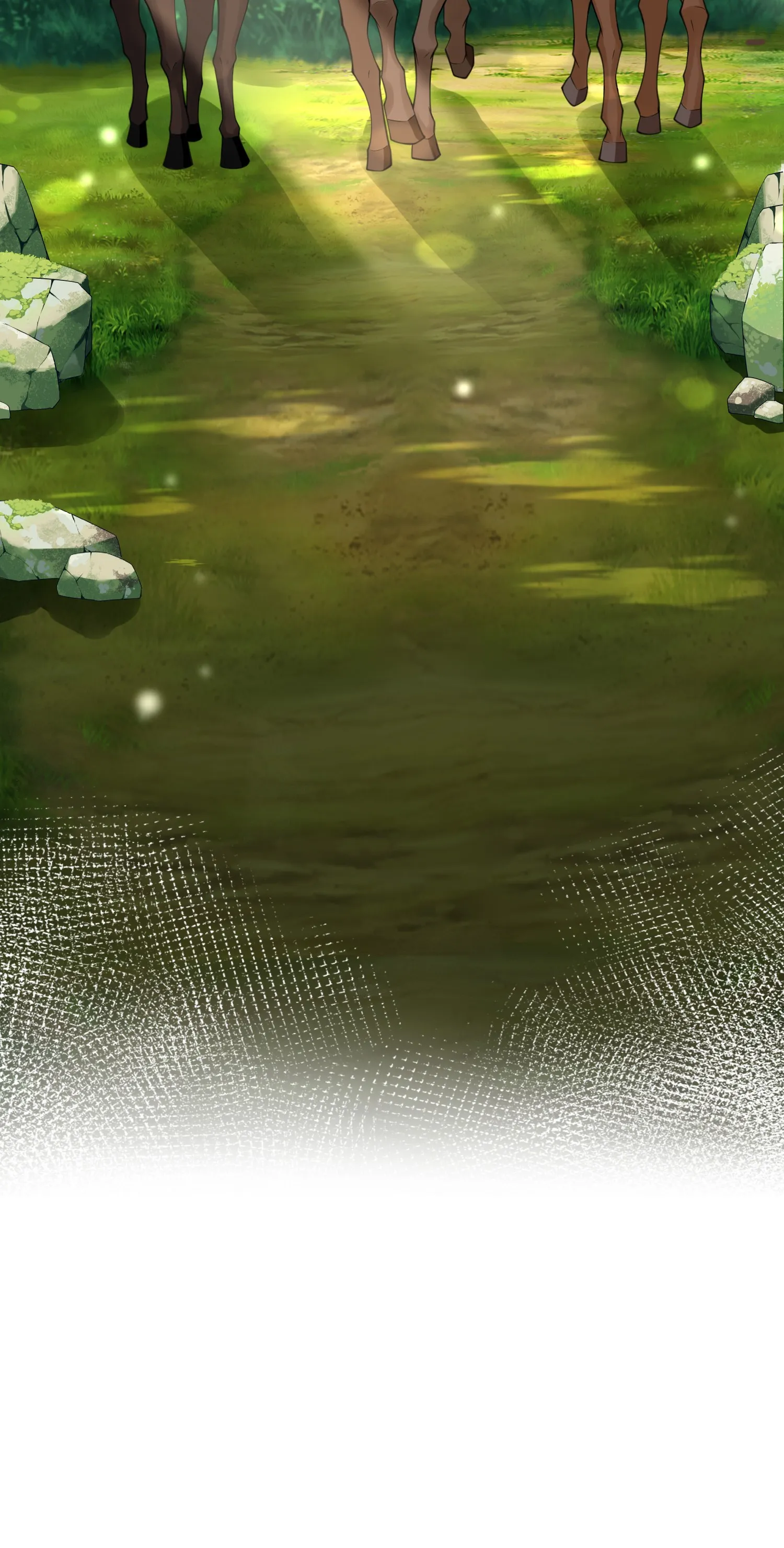 Ngoài Vòng Pháp Luật Chapter 7 Trang 30