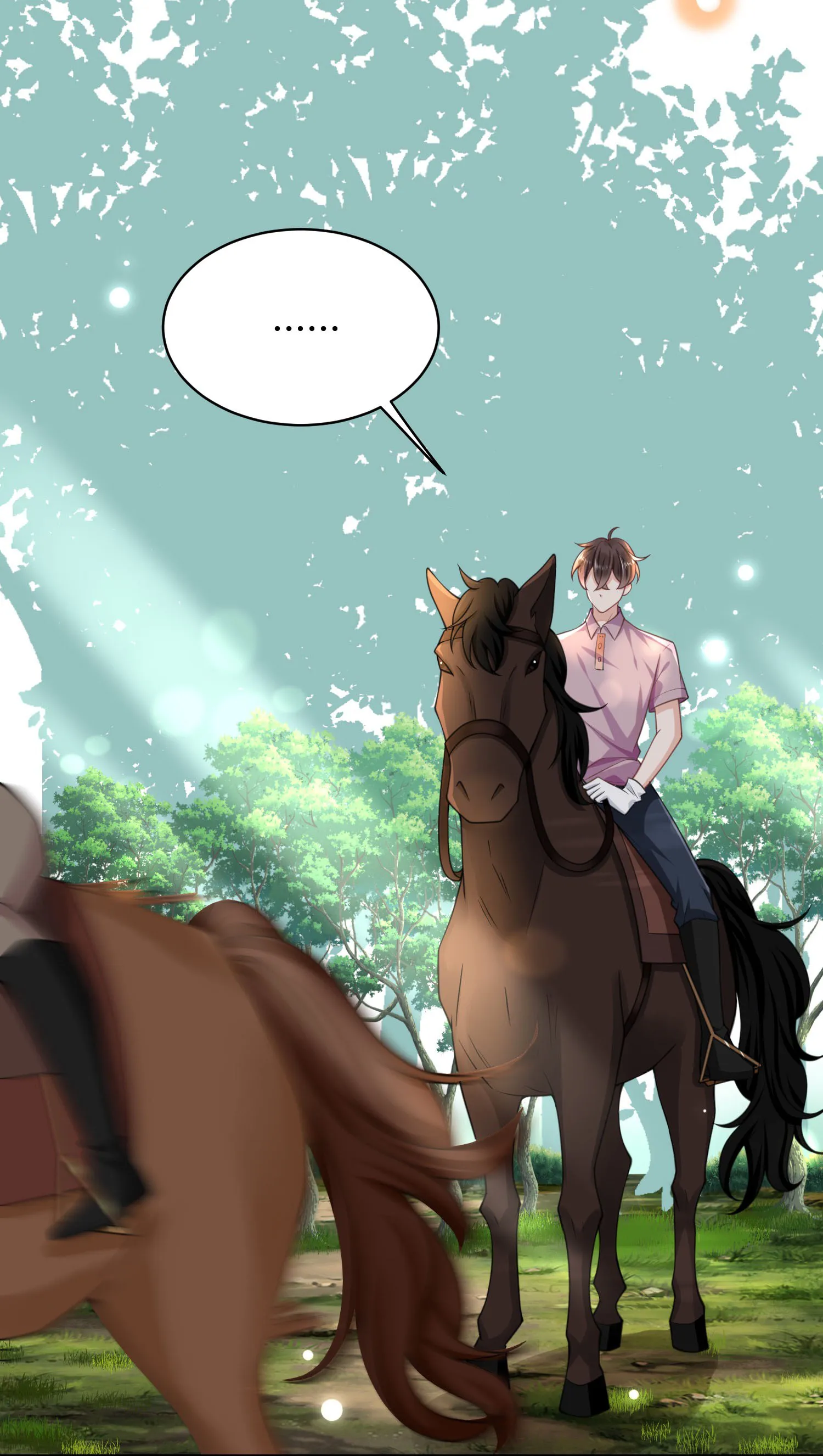 Ngoài Vòng Pháp Luật Chapter 7 Trang 34