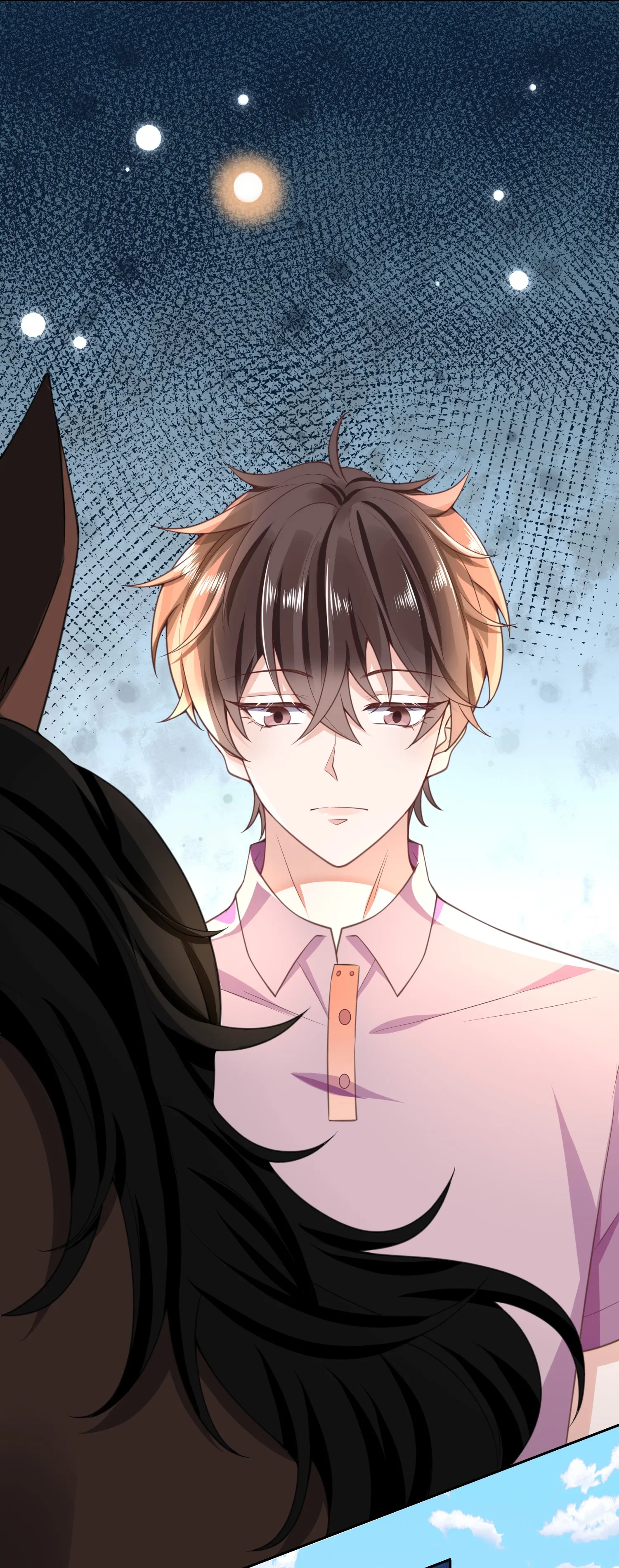 Ngoài Vòng Pháp Luật Chapter 7 Trang 35