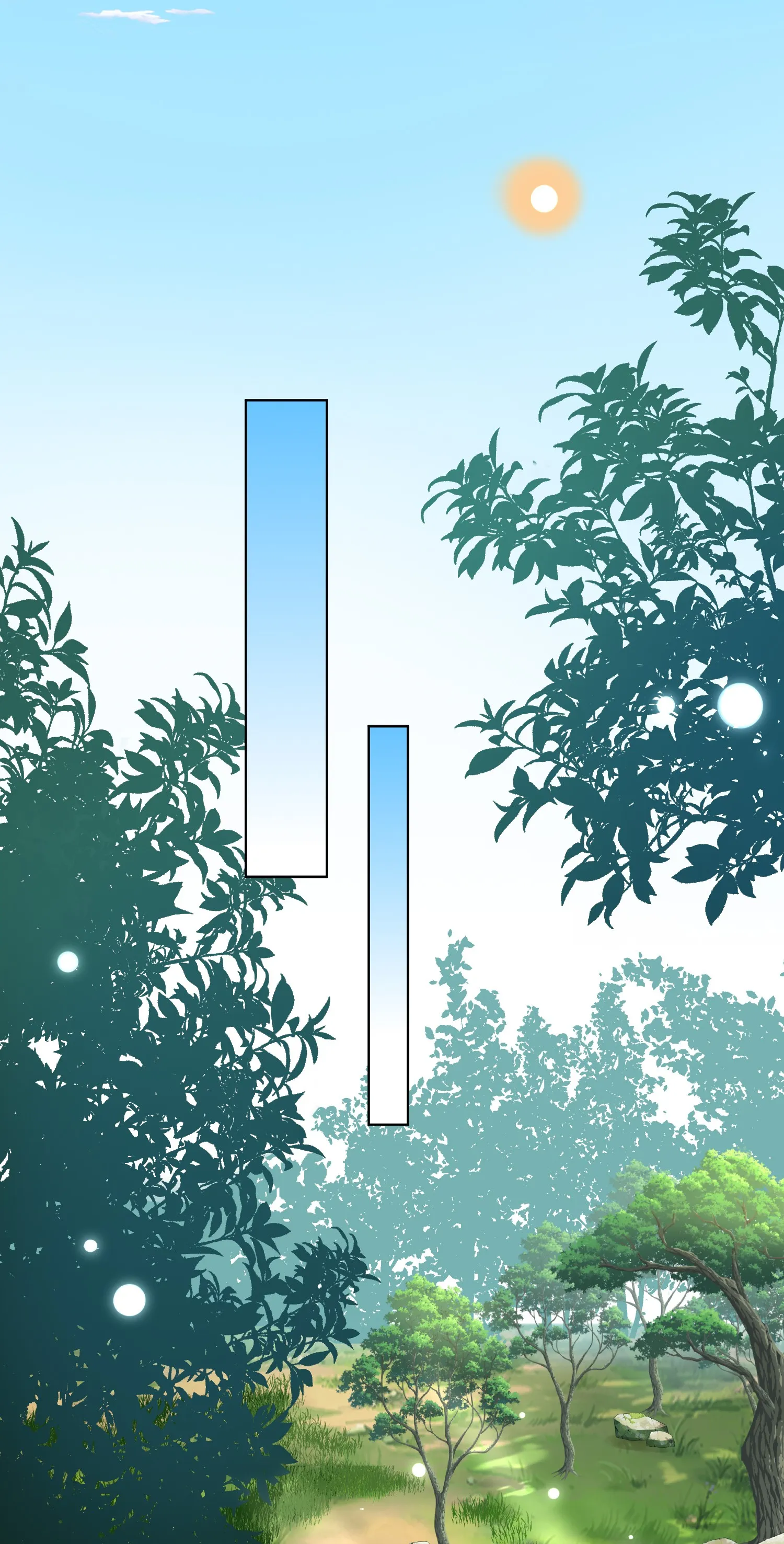 Ngoài Vòng Pháp Luật Chapter 8 Trang 13