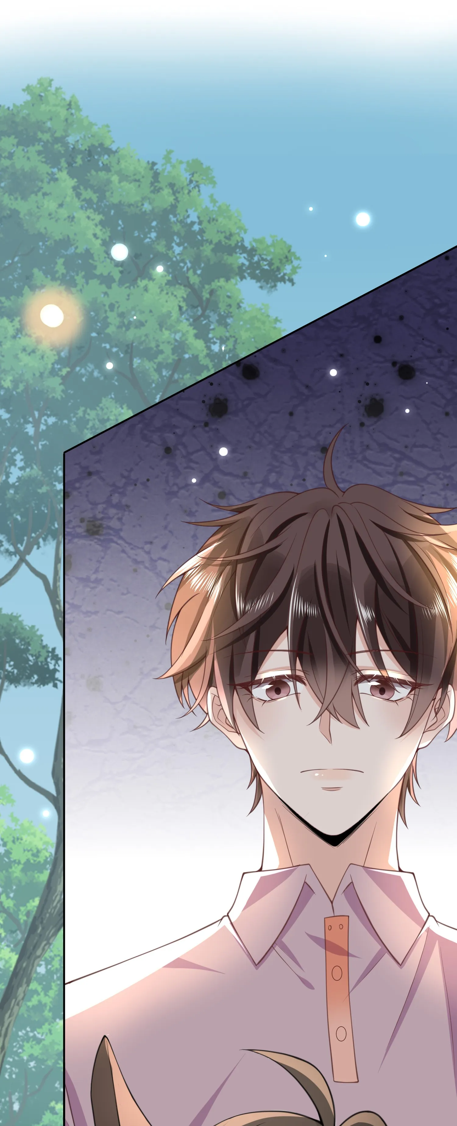 Ngoài Vòng Pháp Luật Chapter 8 Trang 17