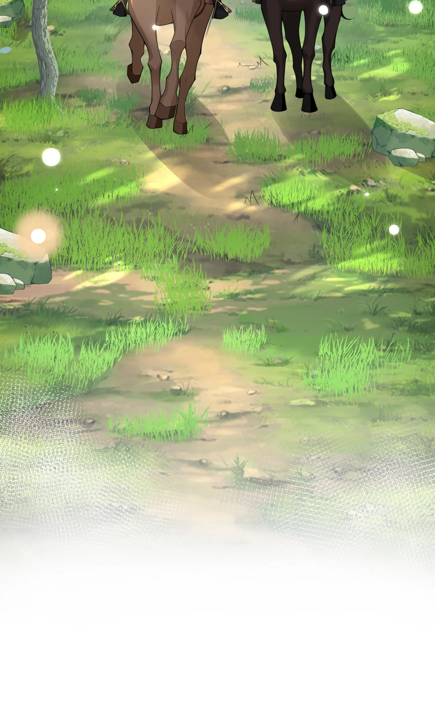 Ngoài Vòng Pháp Luật Chapter 8 Trang 25