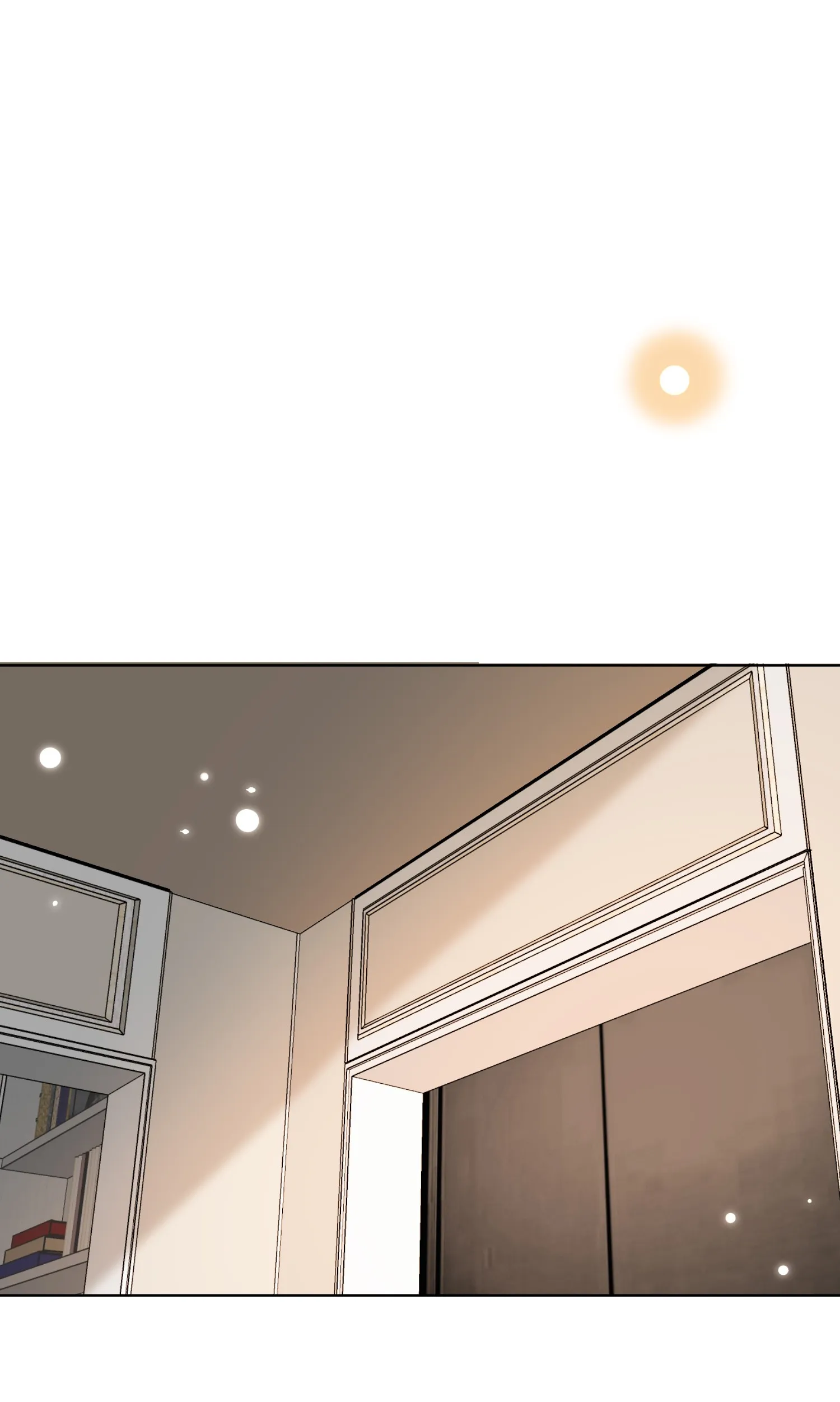 Ngoài Vòng Pháp Luật Chapter 8 Trang 26