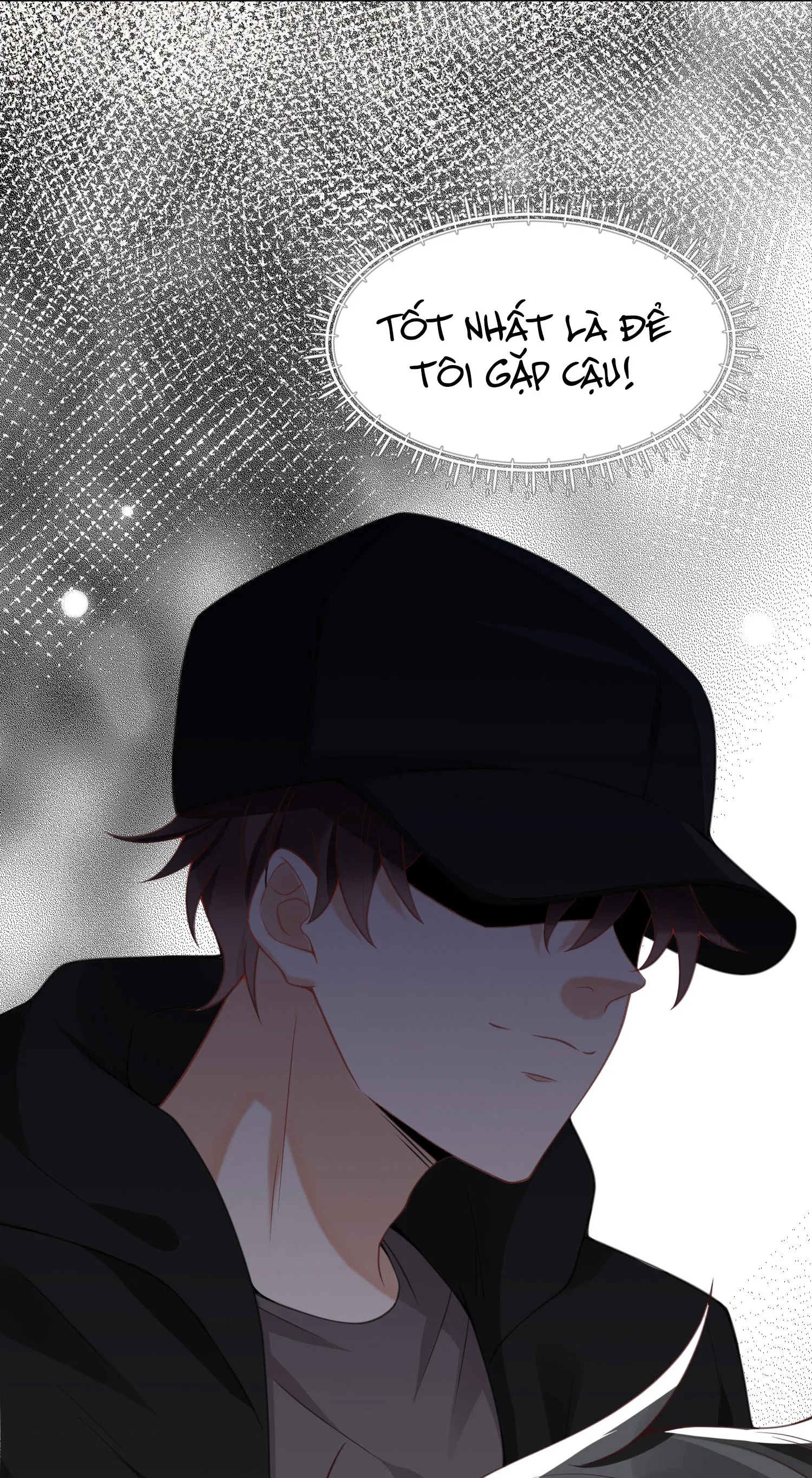 Ngoài Vòng Pháp Luật Chapter 8 Trang 34