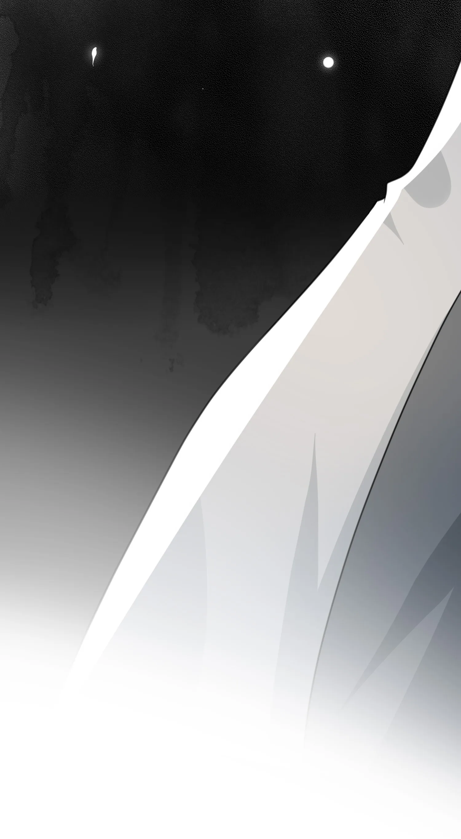 Ngoài Vòng Pháp Luật Chapter 8 Trang 36