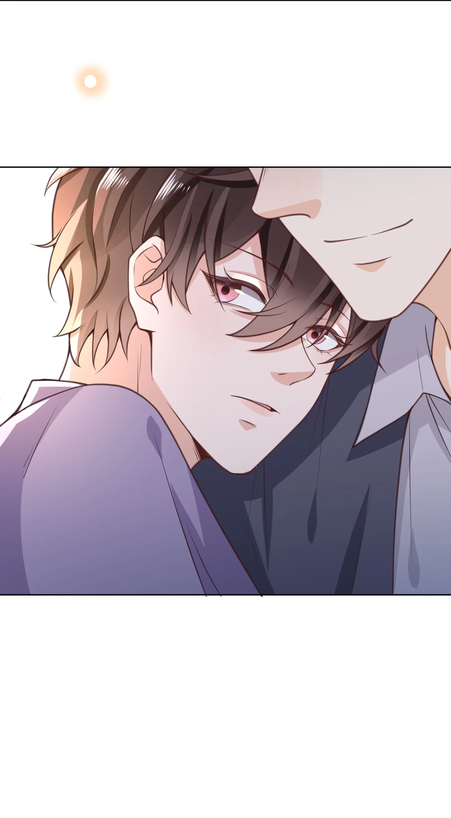 Ngoài Vòng Pháp Luật Chapter 9 Trang 15