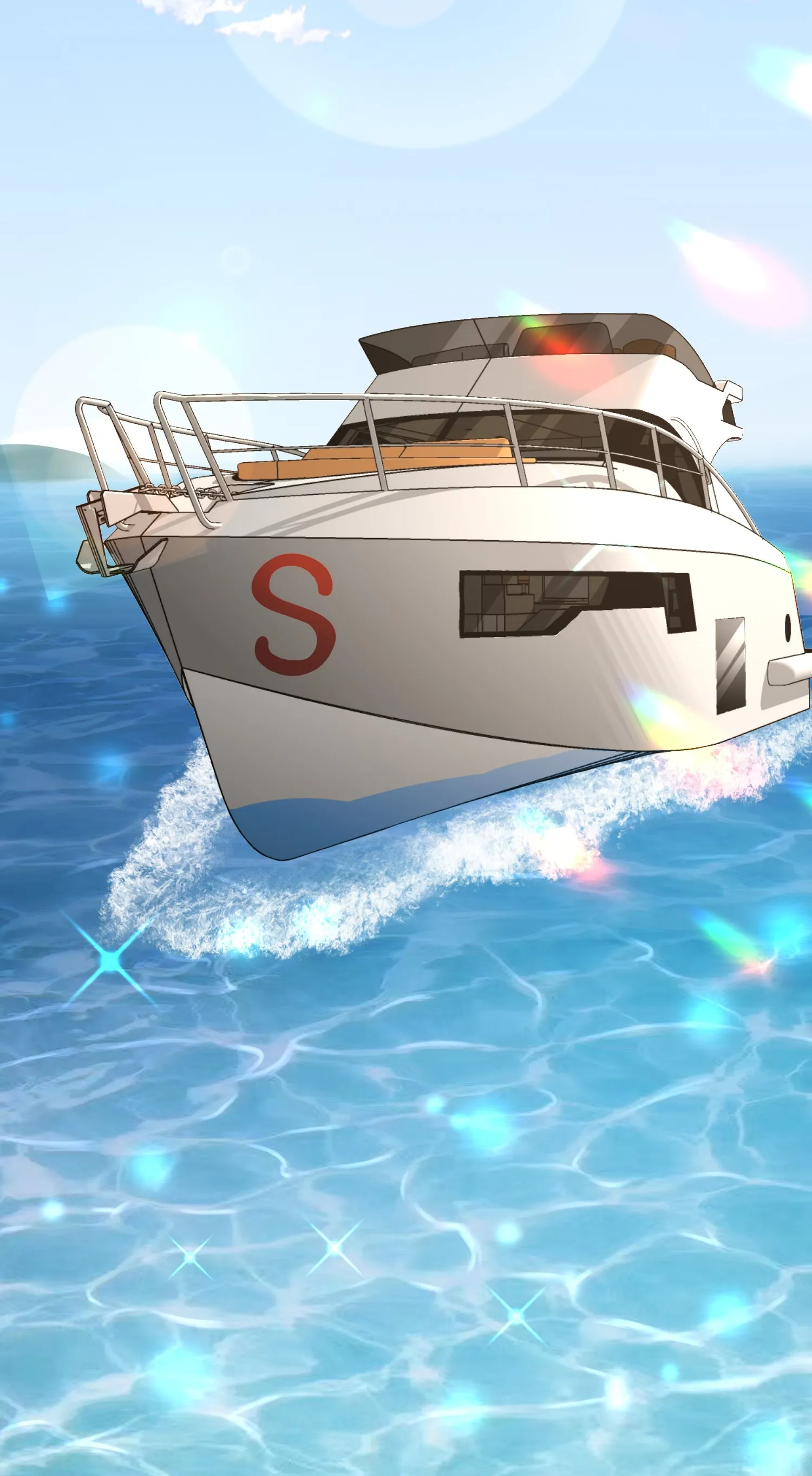 Ngoài Vòng Pháp Luật Chapter 9 Trang 21