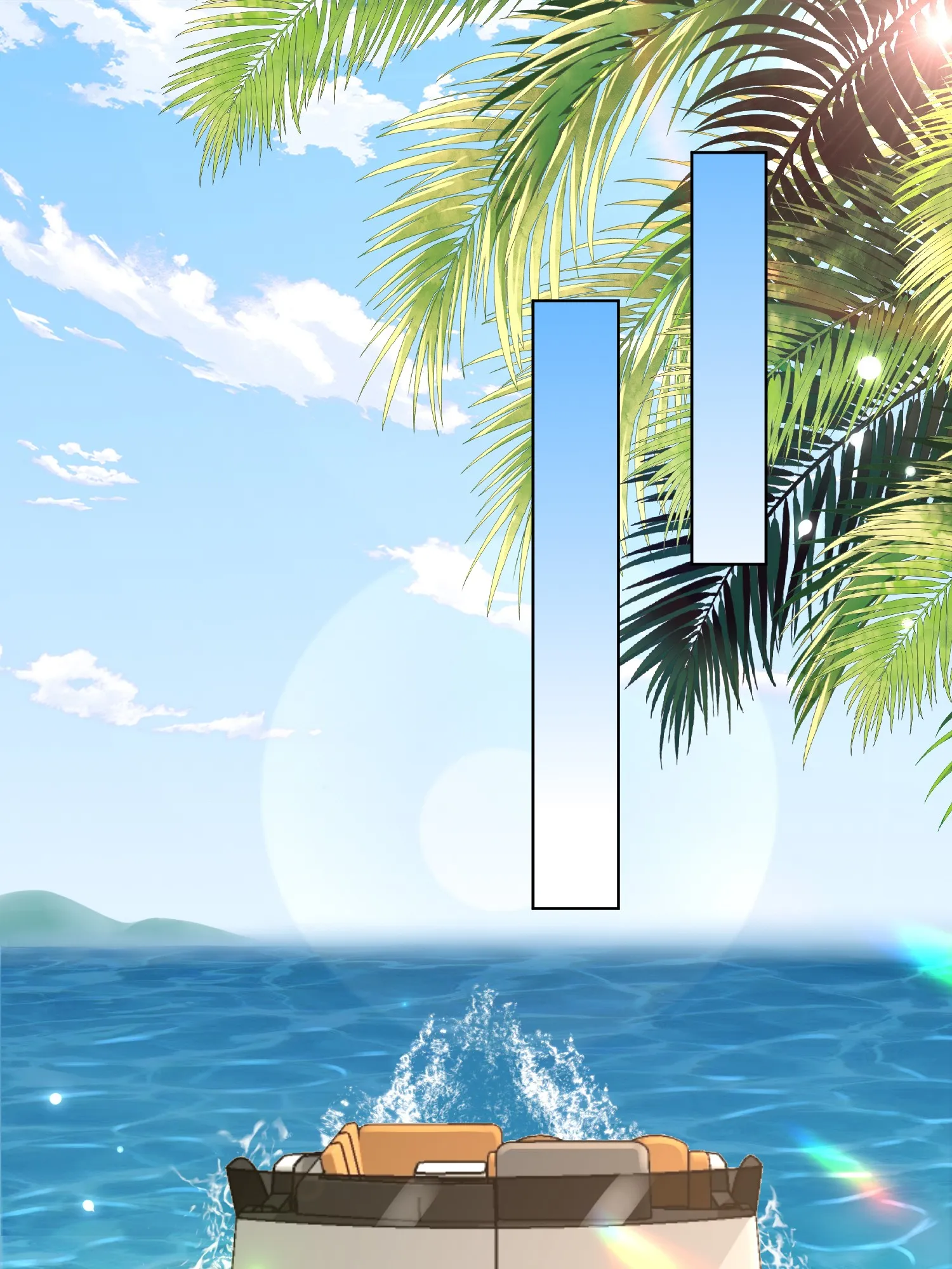 Ngoài Vòng Pháp Luật Chapter 9 Trang 35