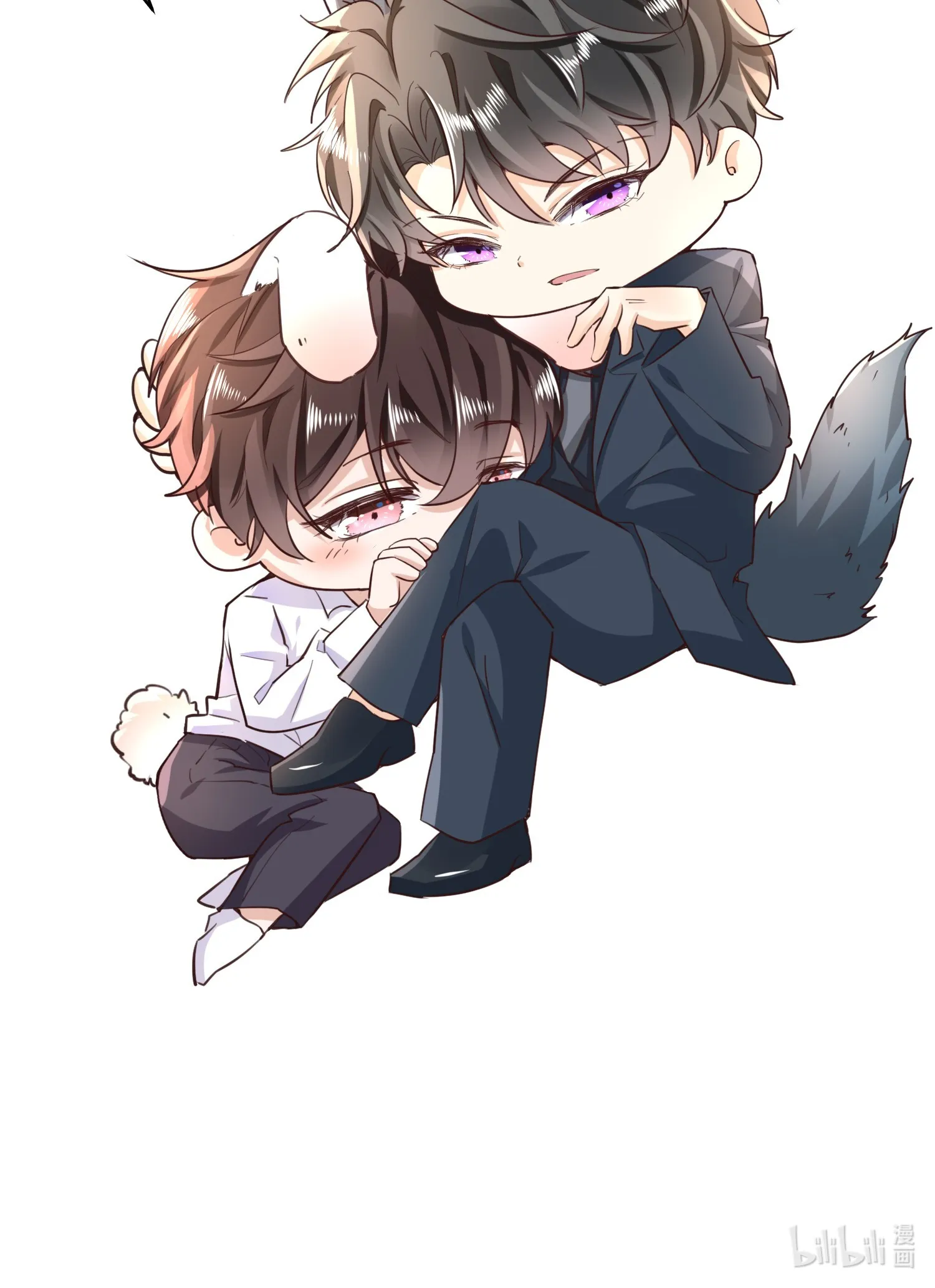 Ngoài Vòng Pháp Luật Chapter 10 Trang 12