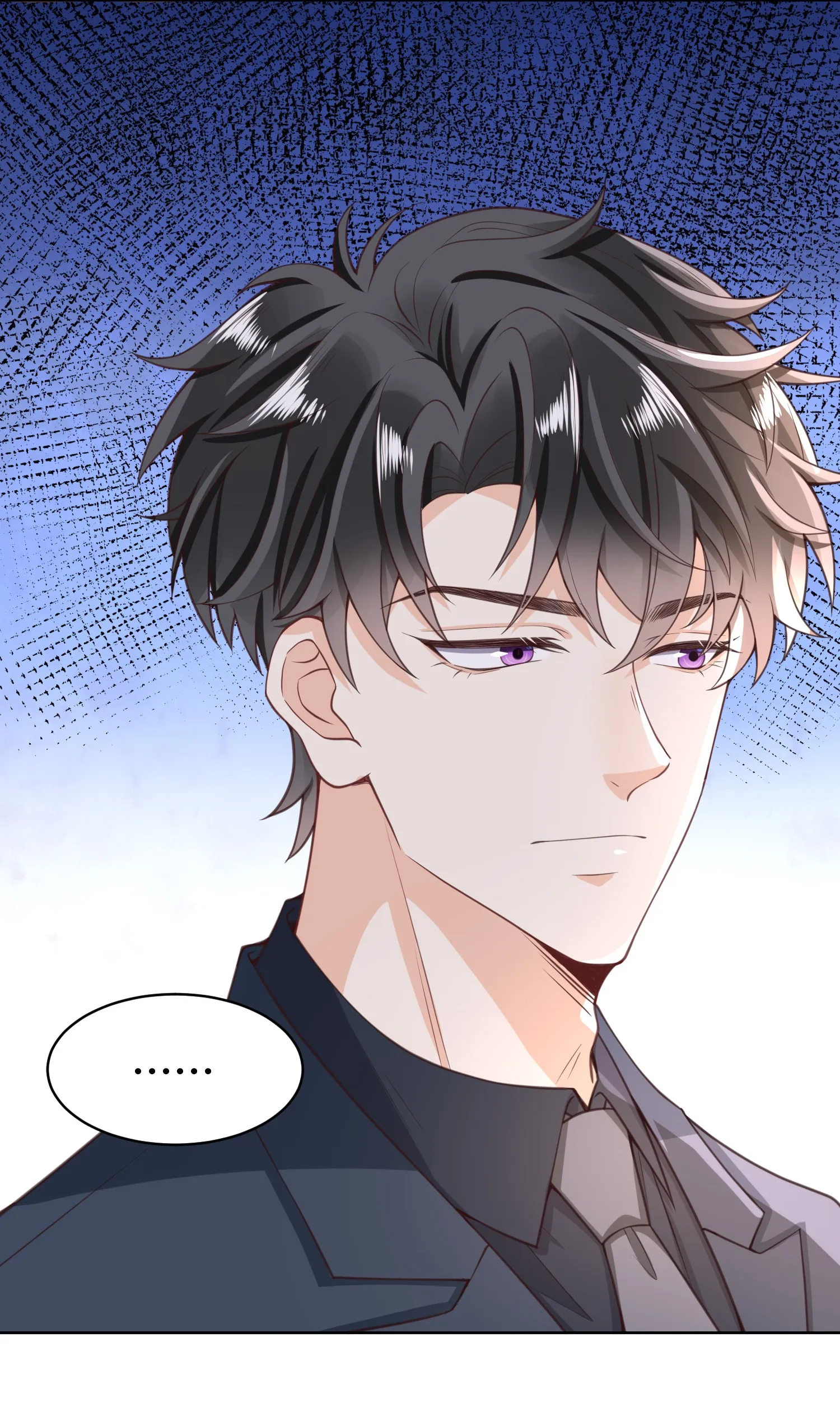 Ngoài Vòng Pháp Luật Chapter 11 Trang 4