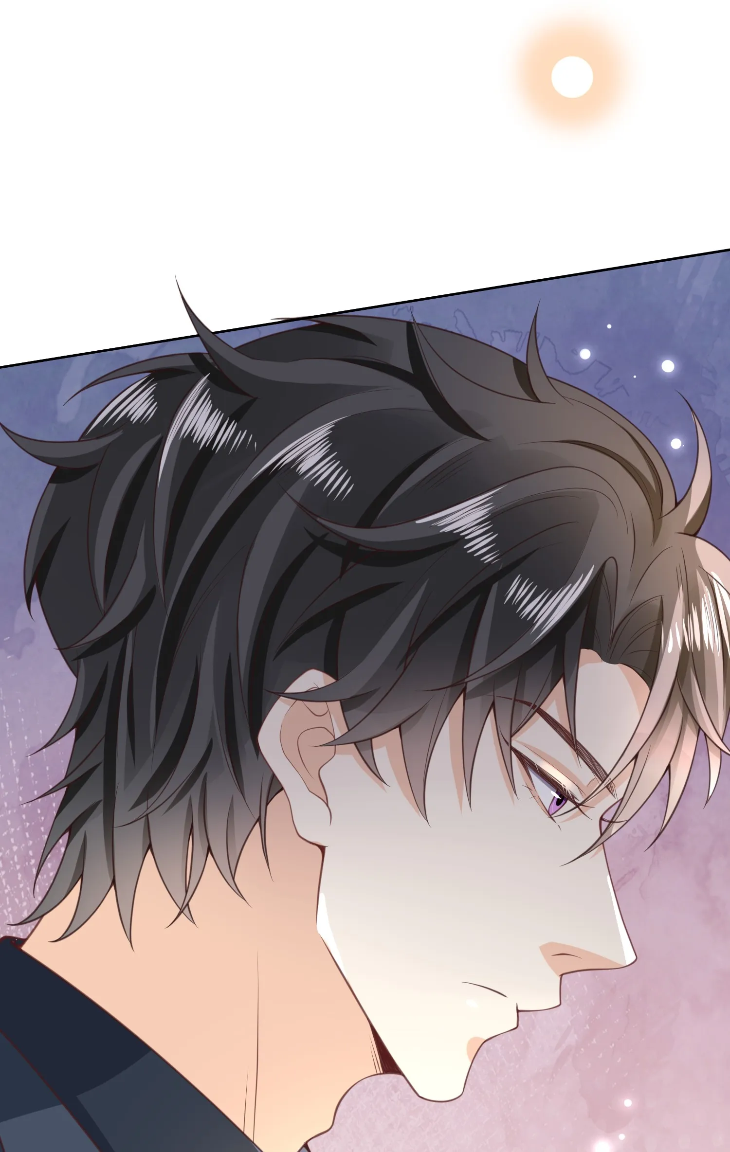 Ngoài Vòng Pháp Luật Chapter 11 Trang 11