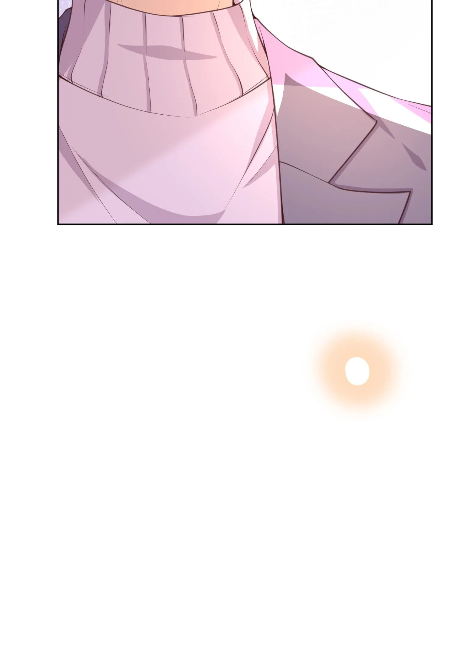 Ngoài Vòng Pháp Luật Chapter 11 Trang 21