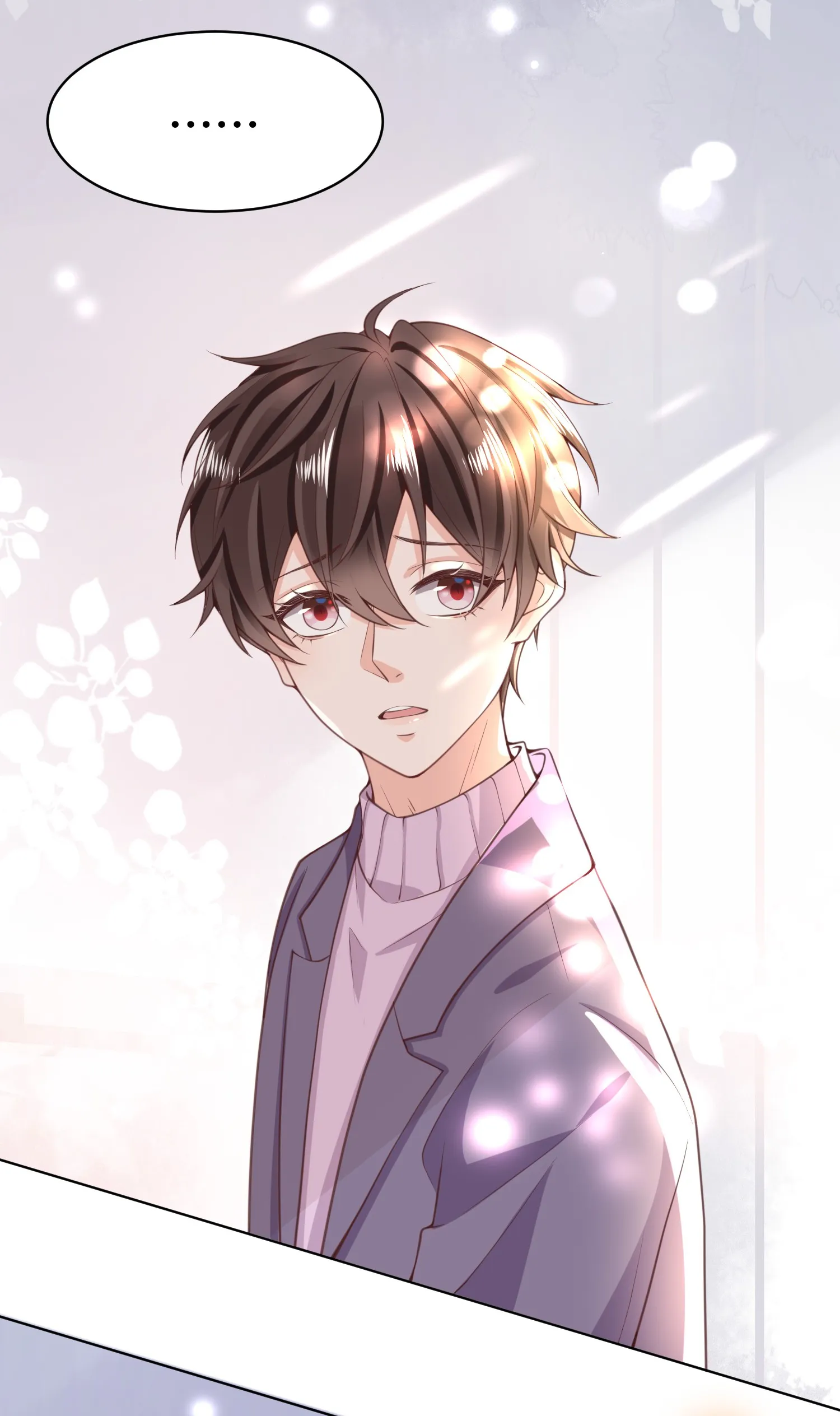 Ngoài Vòng Pháp Luật Chapter 11 Trang 26