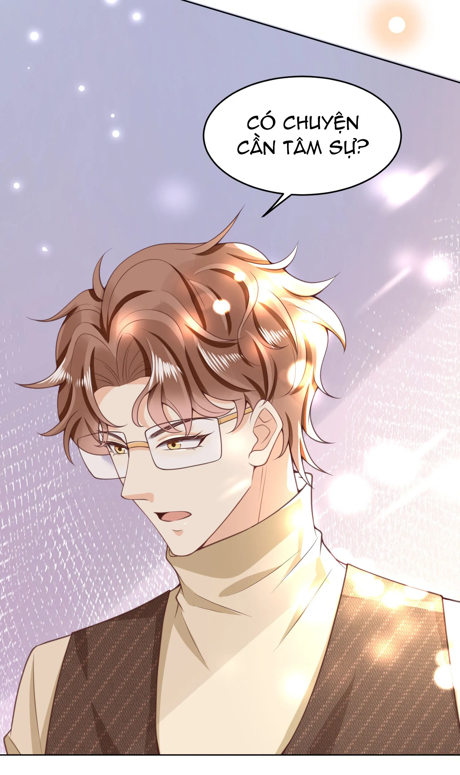 Ngoài Vòng Pháp Luật Chapter 11 Trang 27