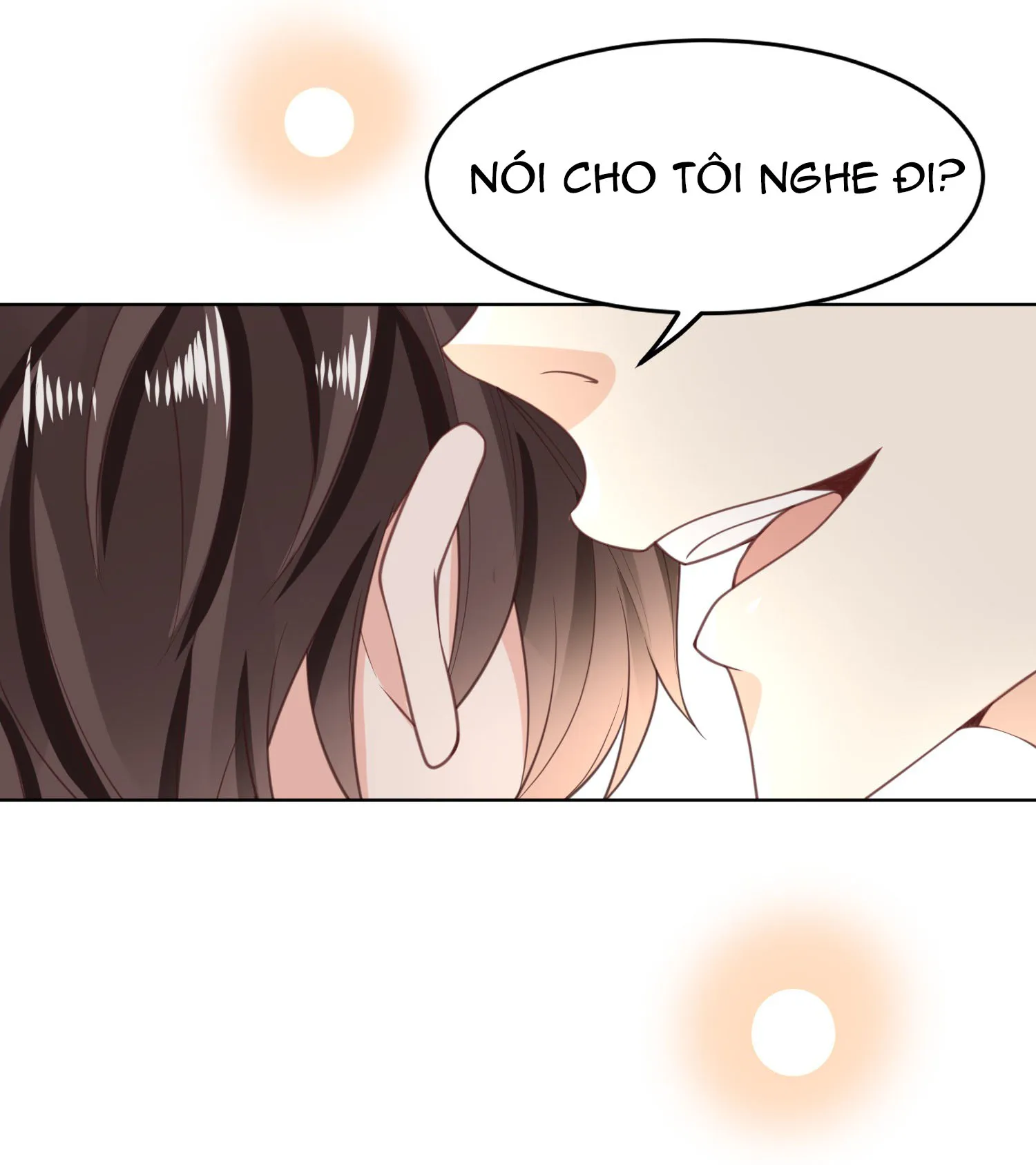 Ngoài Vòng Pháp Luật Chapter 11 Trang 32