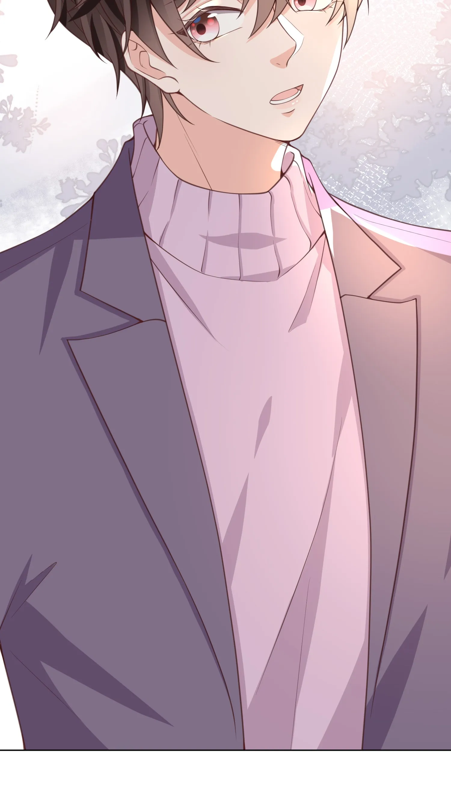 Ngoài Vòng Pháp Luật Chapter 11 Trang 35